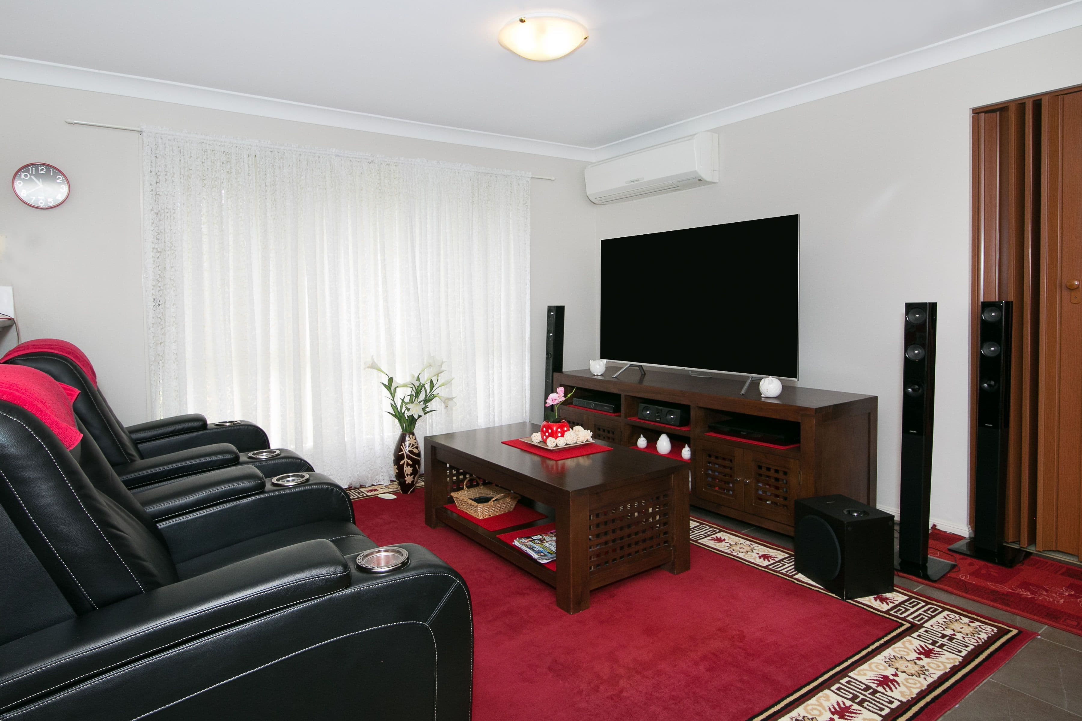 1 Greenland Court, Springfield QLD 4300, Springfield - Thumbnail 7
