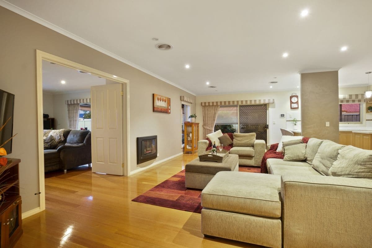 3 Yankos Drive, Werribee VIC 3030, Werribee - Thumbnail 4