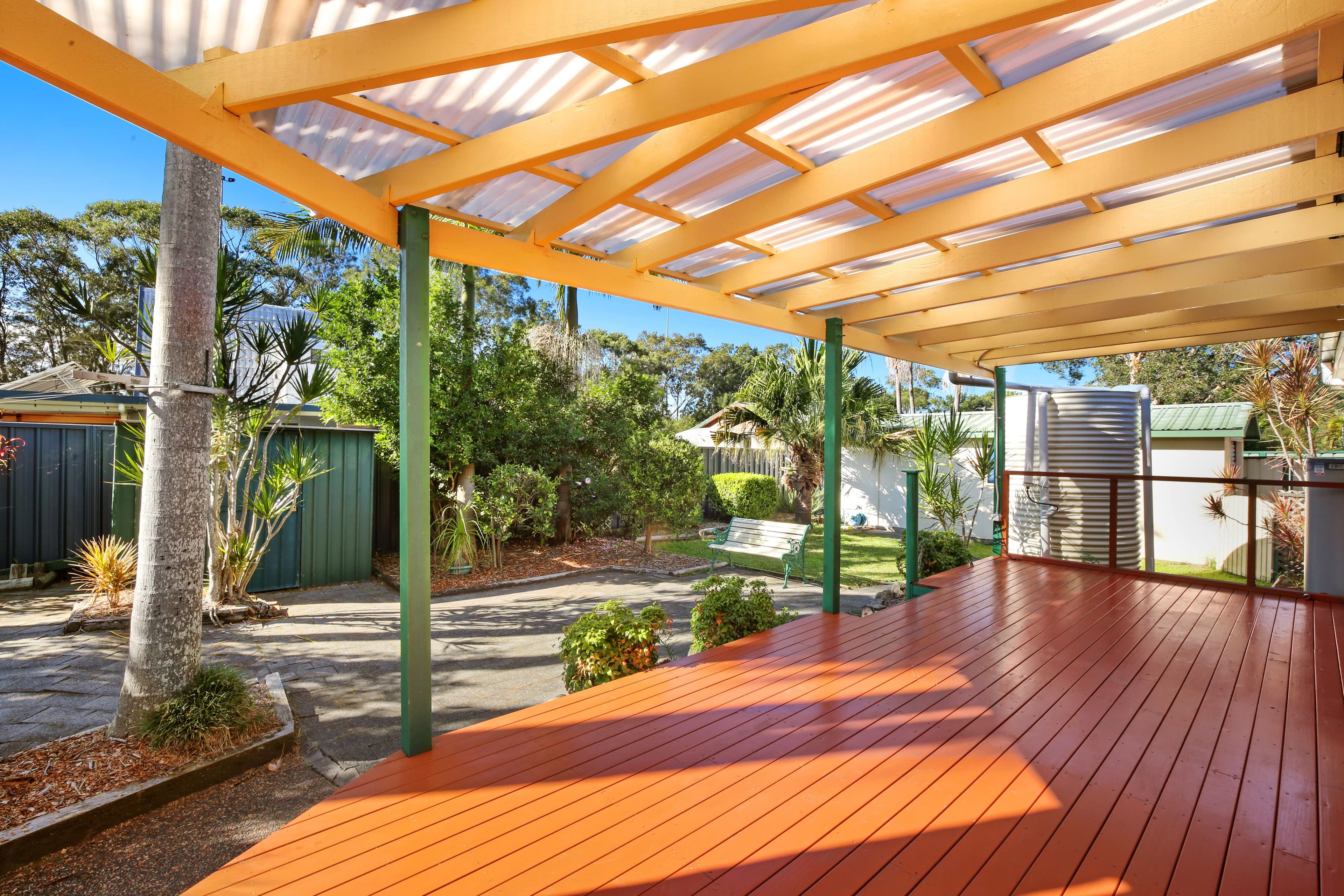 12 Benelong Place, Kincumber - Thumbnail 7
