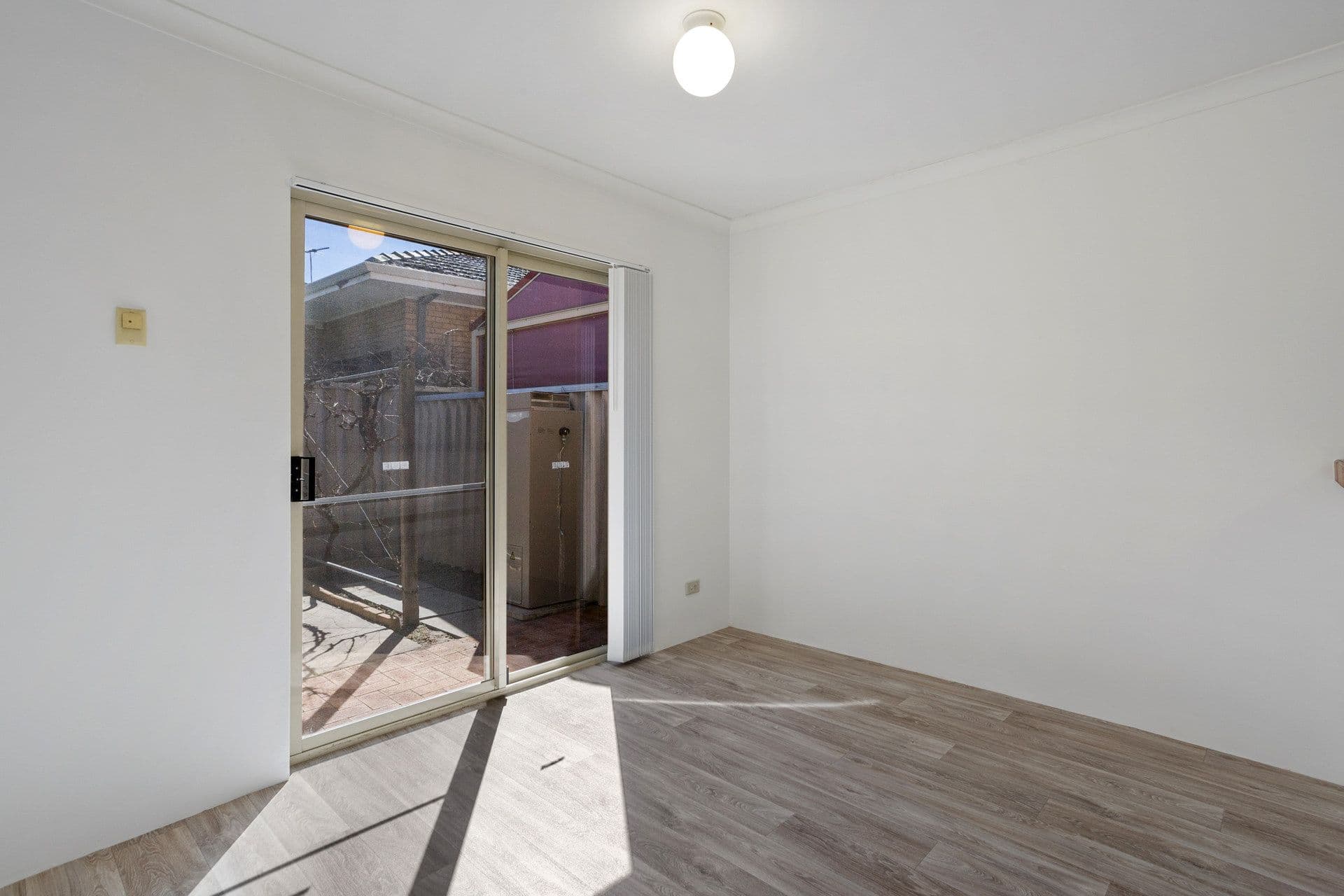 35 East Street, Maylands WA 6051, Maylands - Thumbnail 6