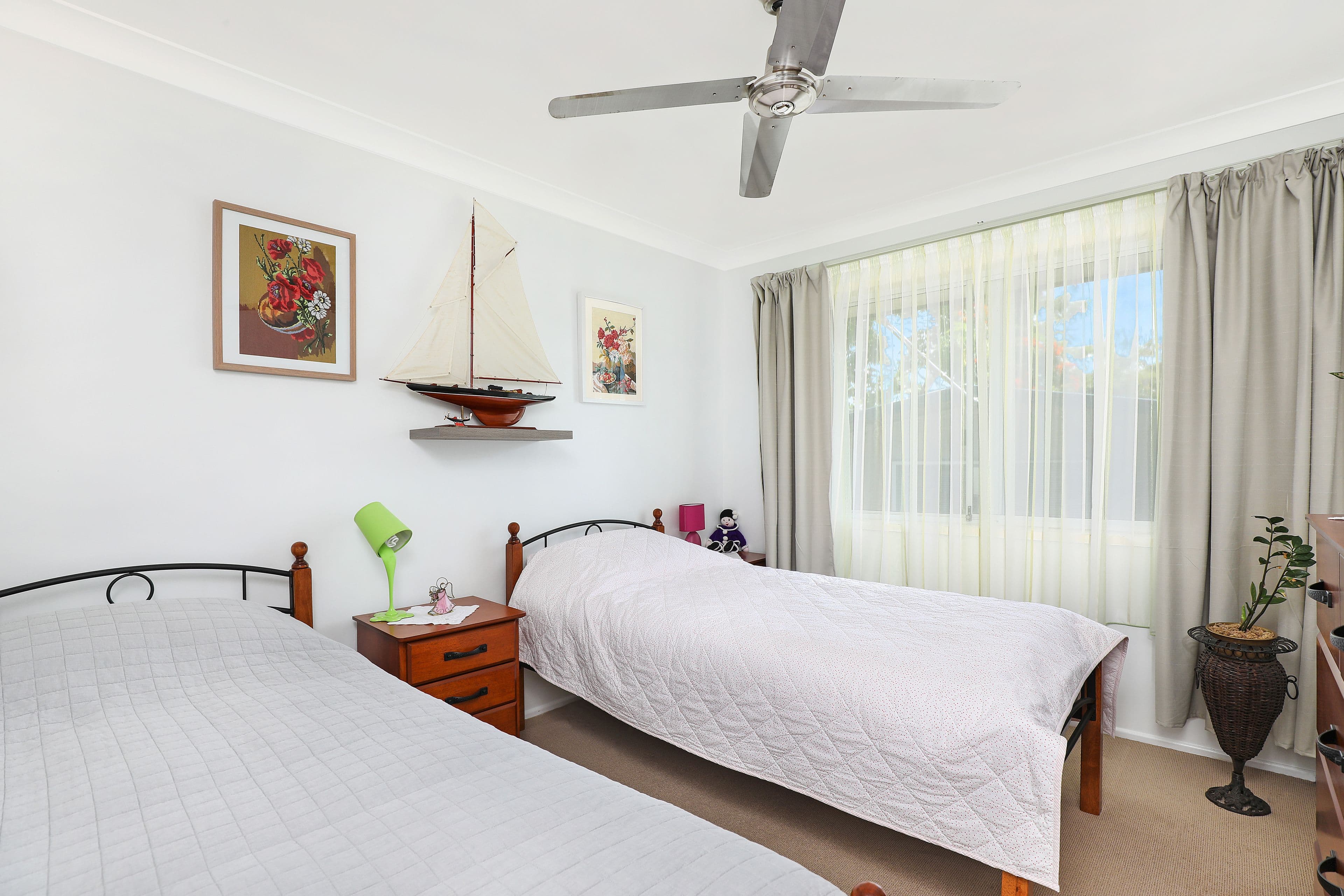 71 Gloucester Road, Buderim QLD 4556, Buderim - Thumbnail 7