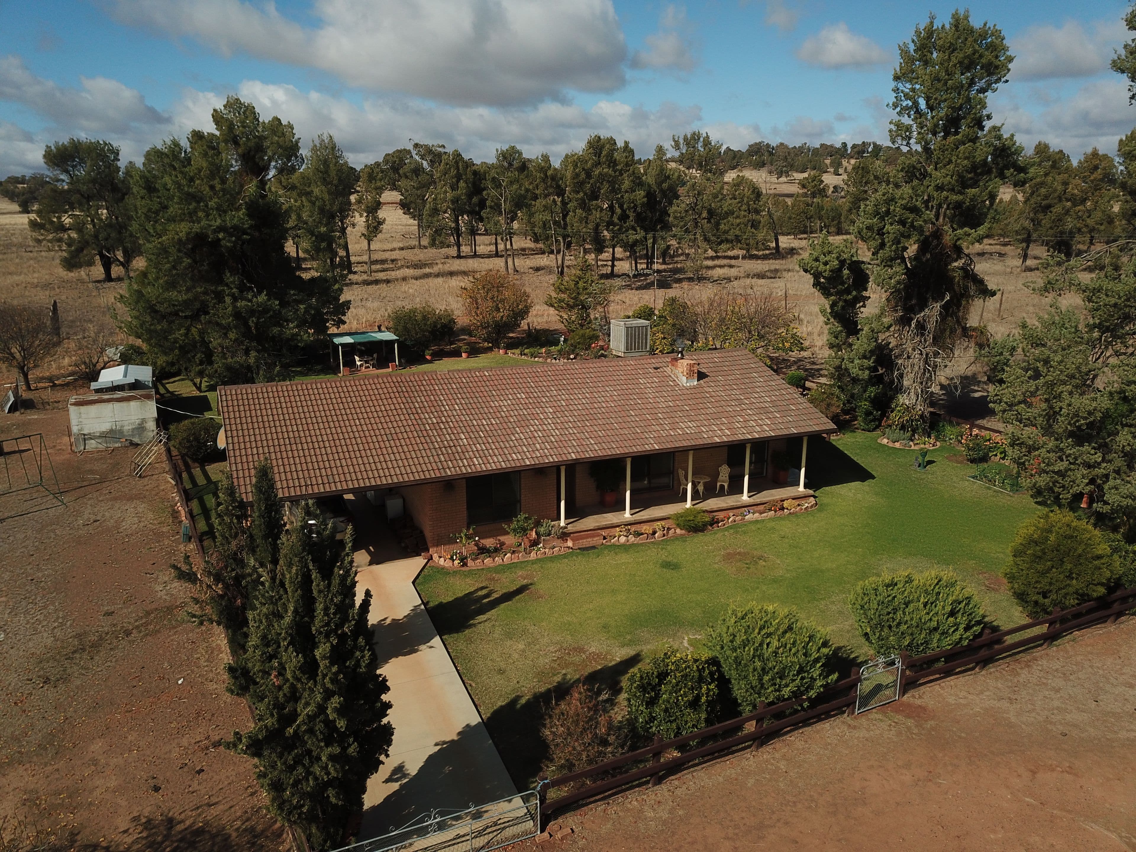 'Delta' 21R Bulwarra Drive, Dubbo NSW 2830, Dubbo - Thumbnail 3