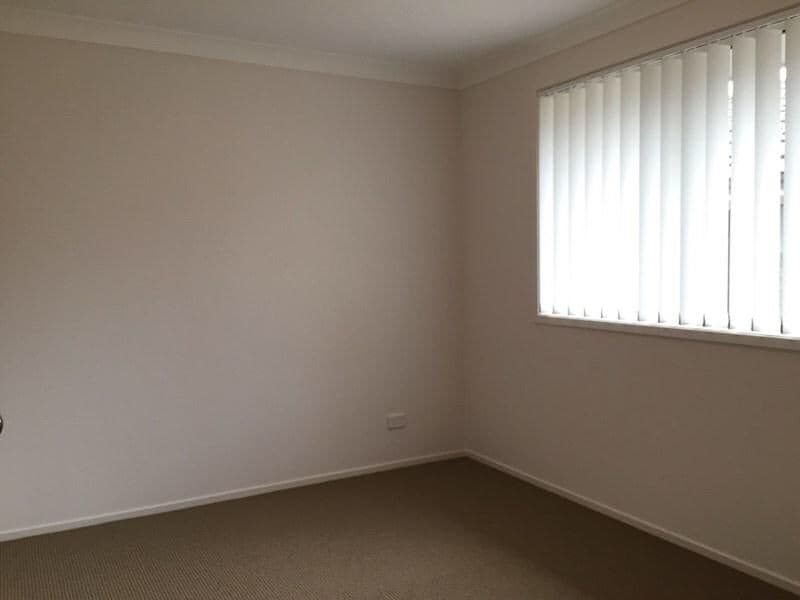 163 Kissing Point Road, Dundas NSW 2117, Dundas - Thumbnail 2