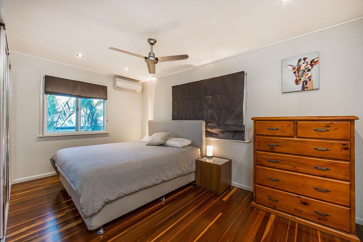 89 Basnett Street, Chermside West QLD 4032, Chermside West - Thumbnail 8