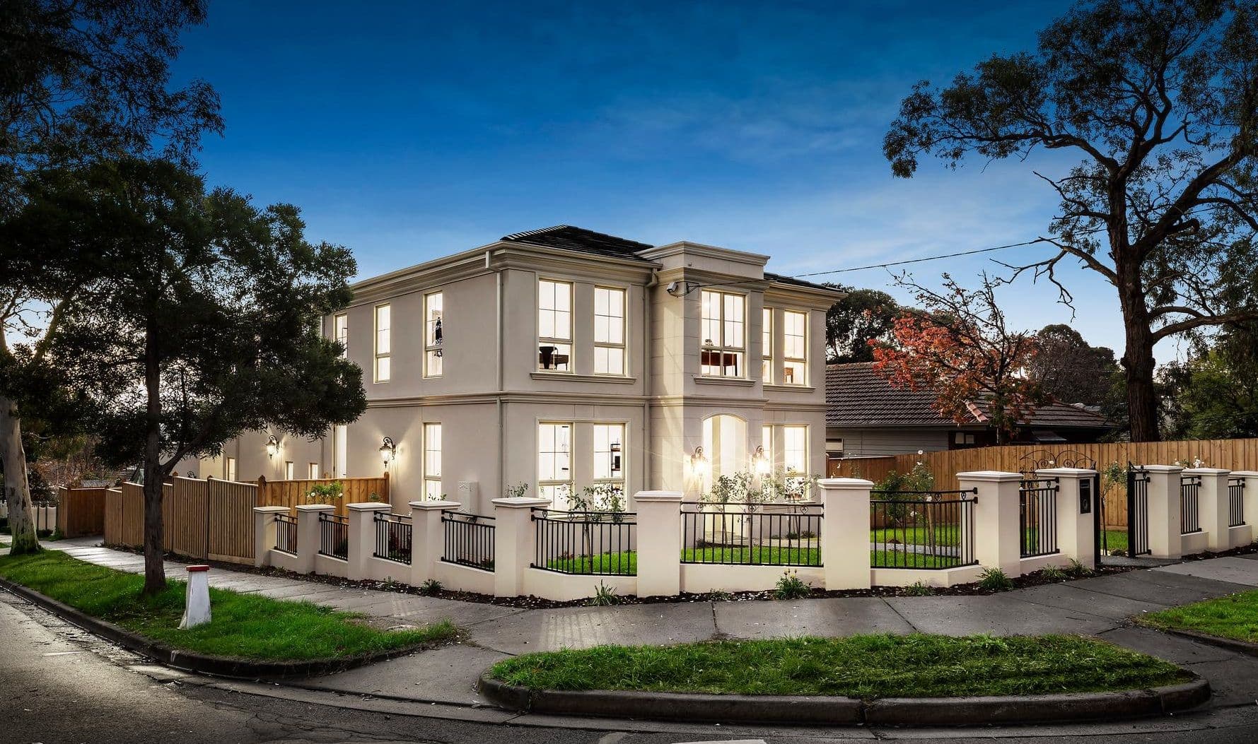 40 Indra Road, Blackburn South VIC 3130, Blackburn South - Image 1