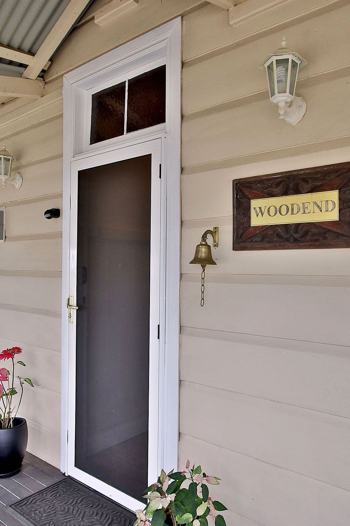14 Panton Street, Woodend QLD 4305, Woodend - Thumbnail 3