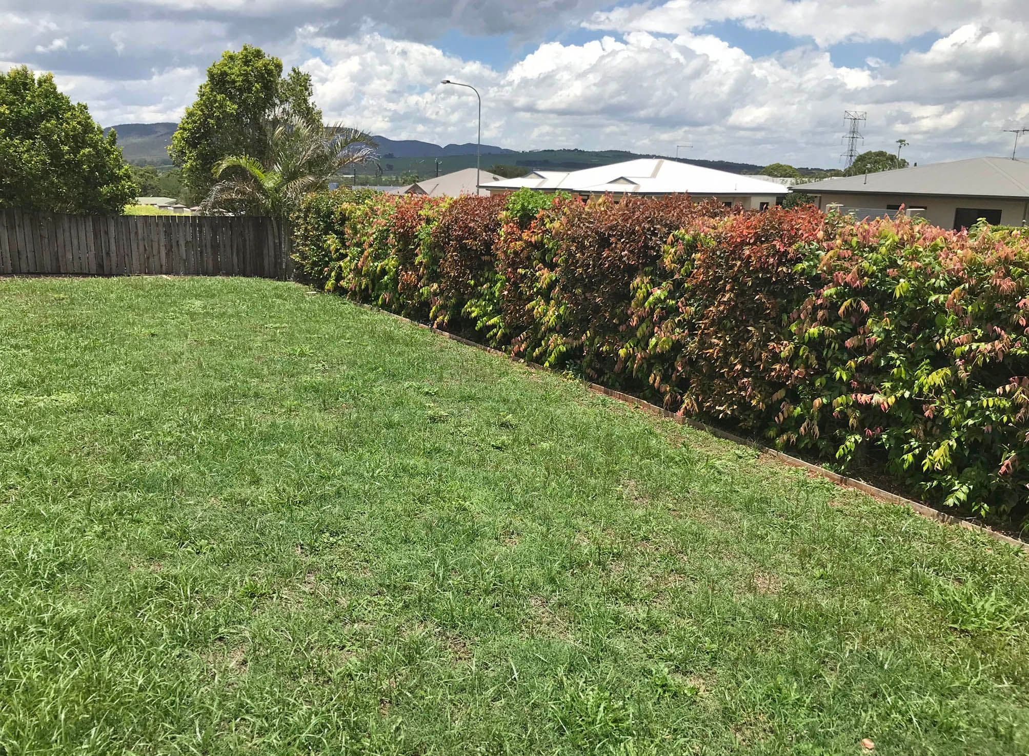 Atherton QLD 4883, Atherton - Thumbnail 3