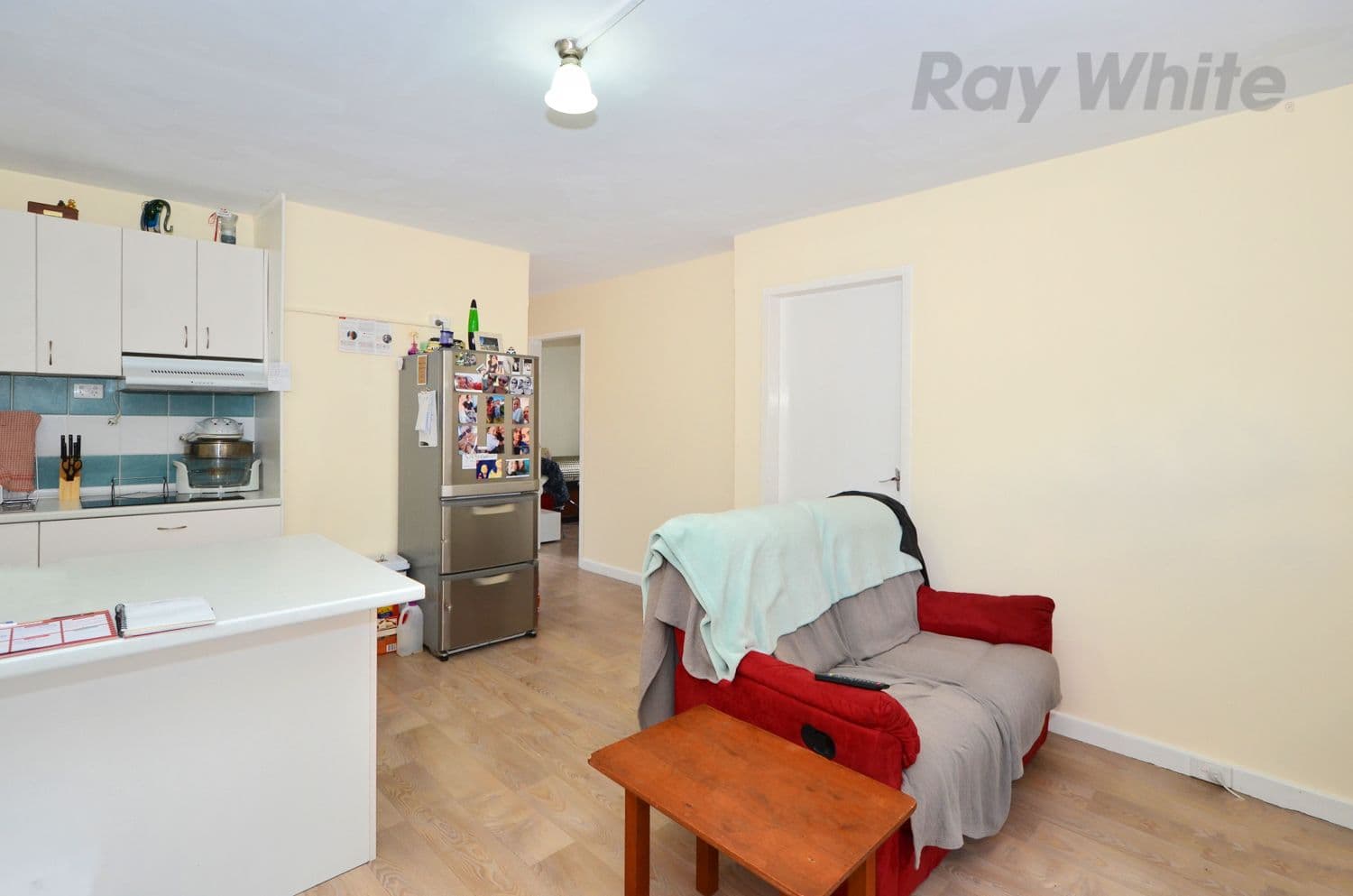 8/46 Vancouver Street, Albany WA 6330, Albany - Thumbnail 4