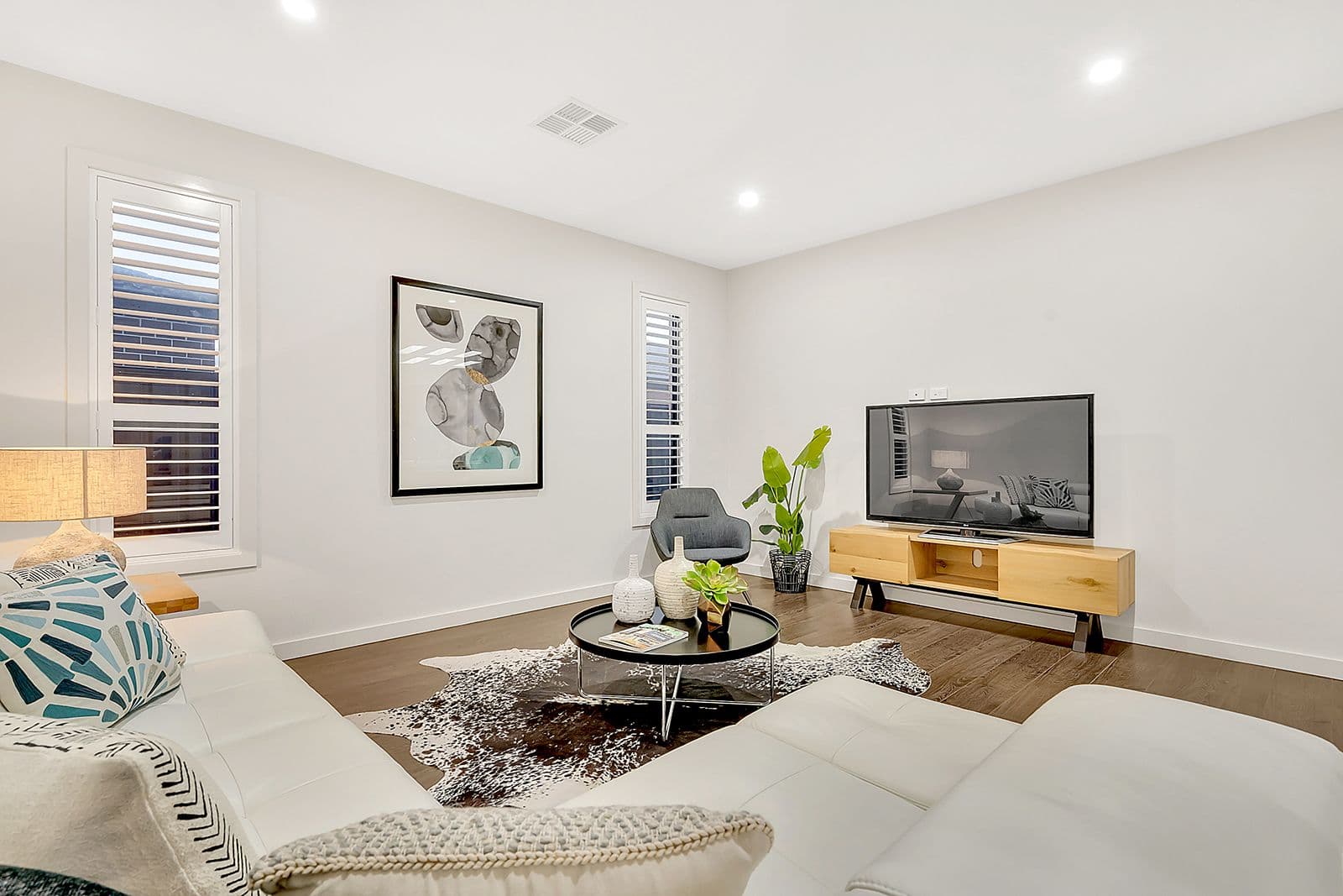 3 Breccia Street, Craigieburn VIC 3064, Craigieburn - Thumbnail 6