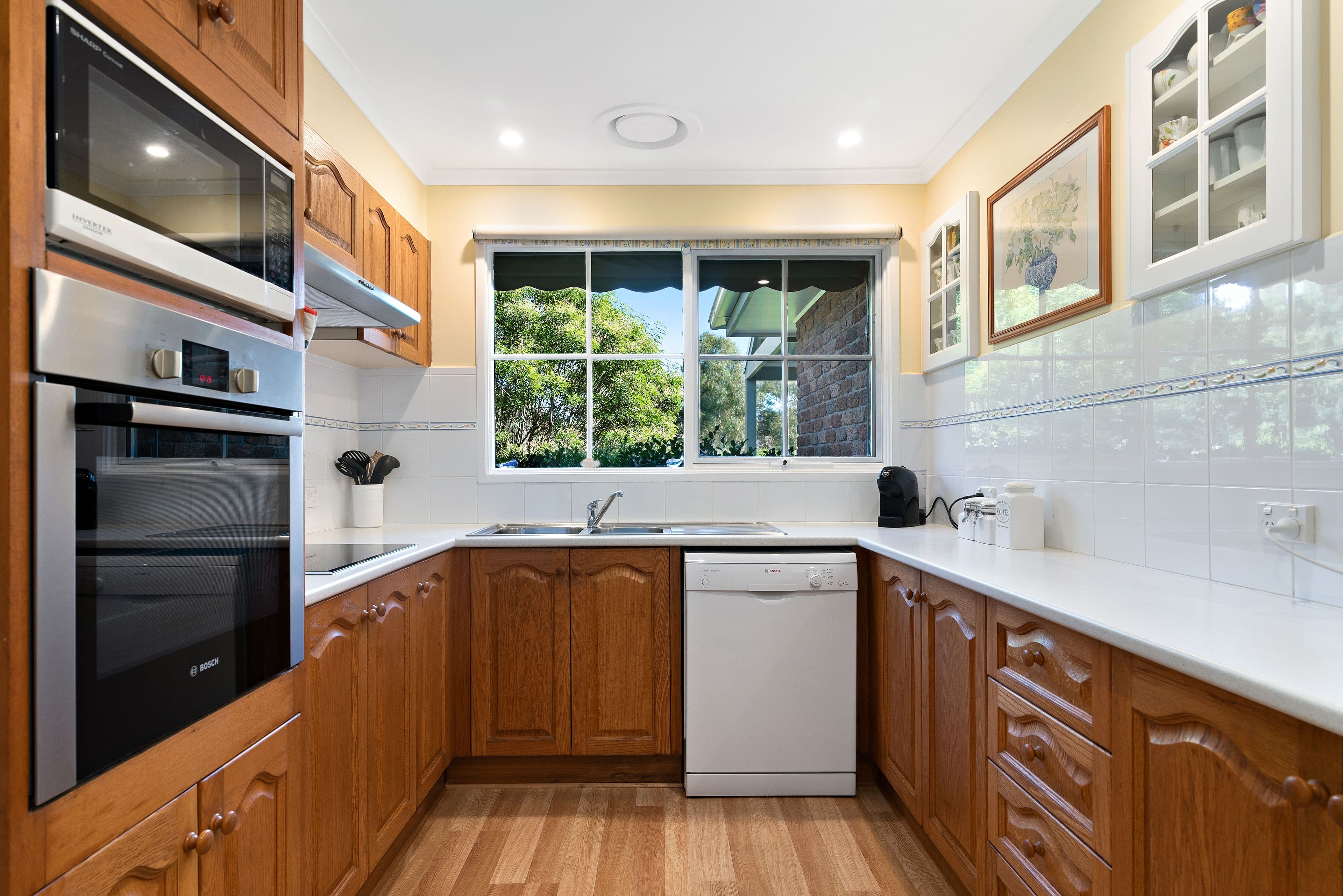 38 Jull Parade, Ringwood North VIC 3134, Ringwood North - Thumbnail 5