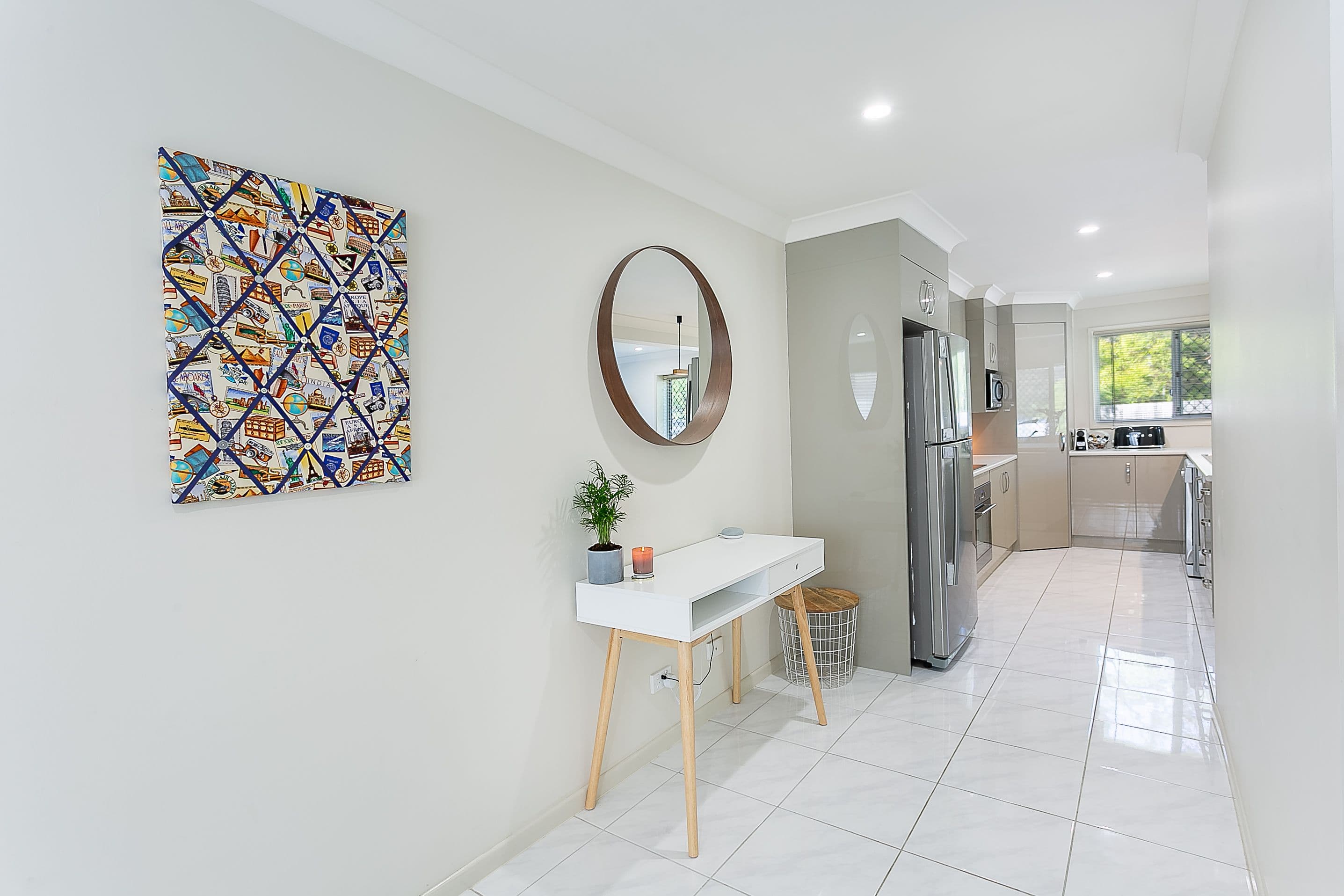 24 Surrey Road, Bellbird Park QLD 4300, Bellbird Park - Thumbnail 3