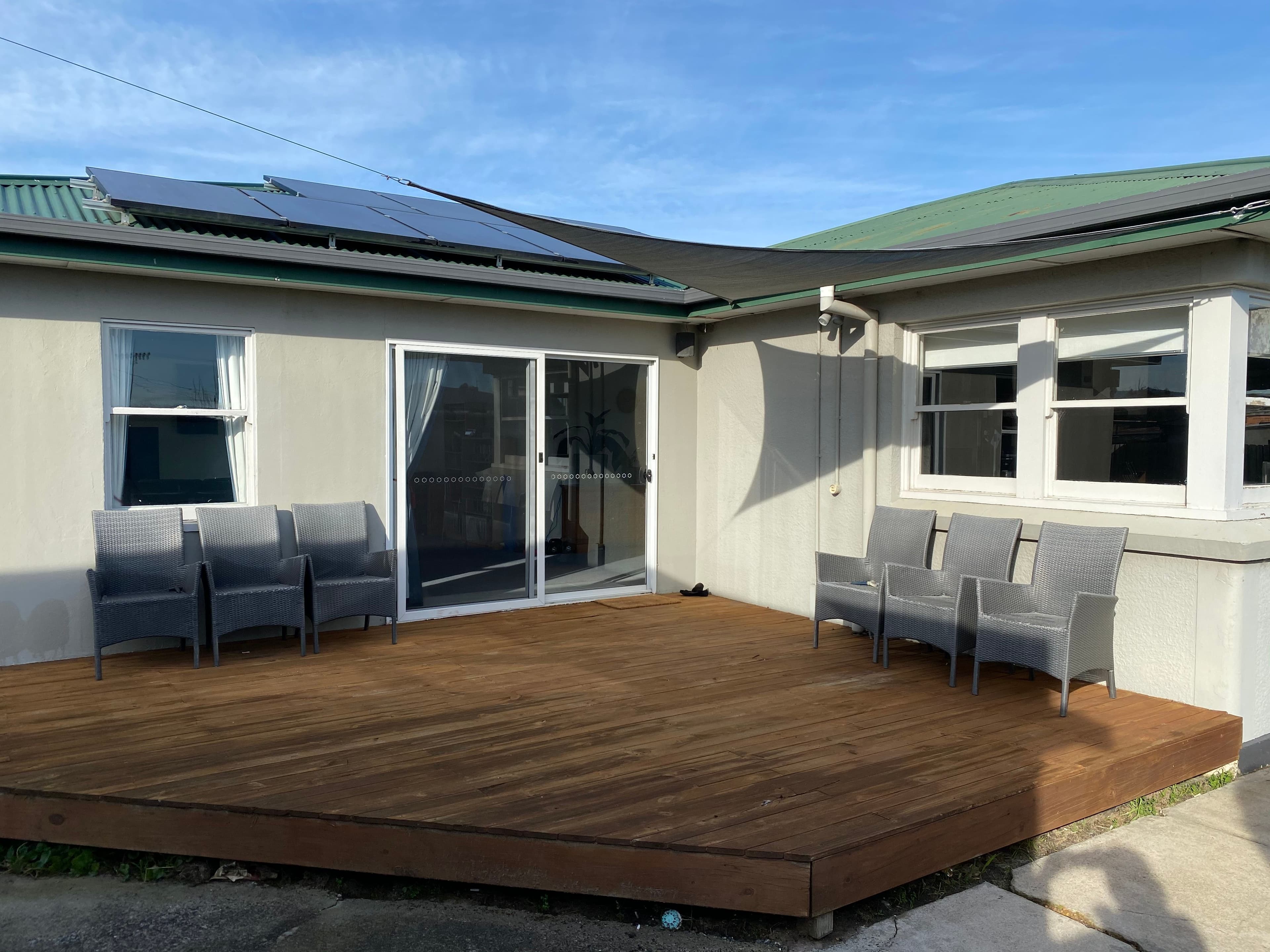 117 Vermont Road, Mowbray TAS 7248, Mowbray - Thumbnail 7