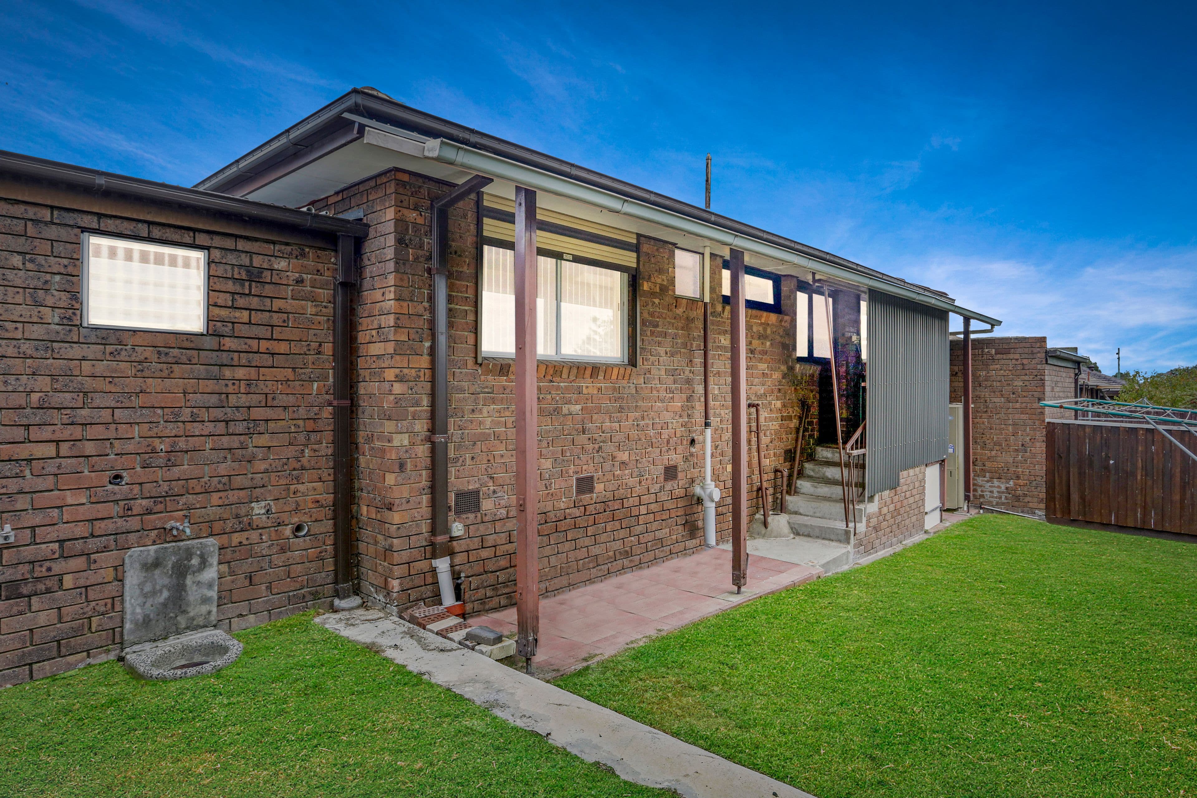 1199 Heatherton Road, Noble Park VIC 3174, Noble Park - Thumbnail 5