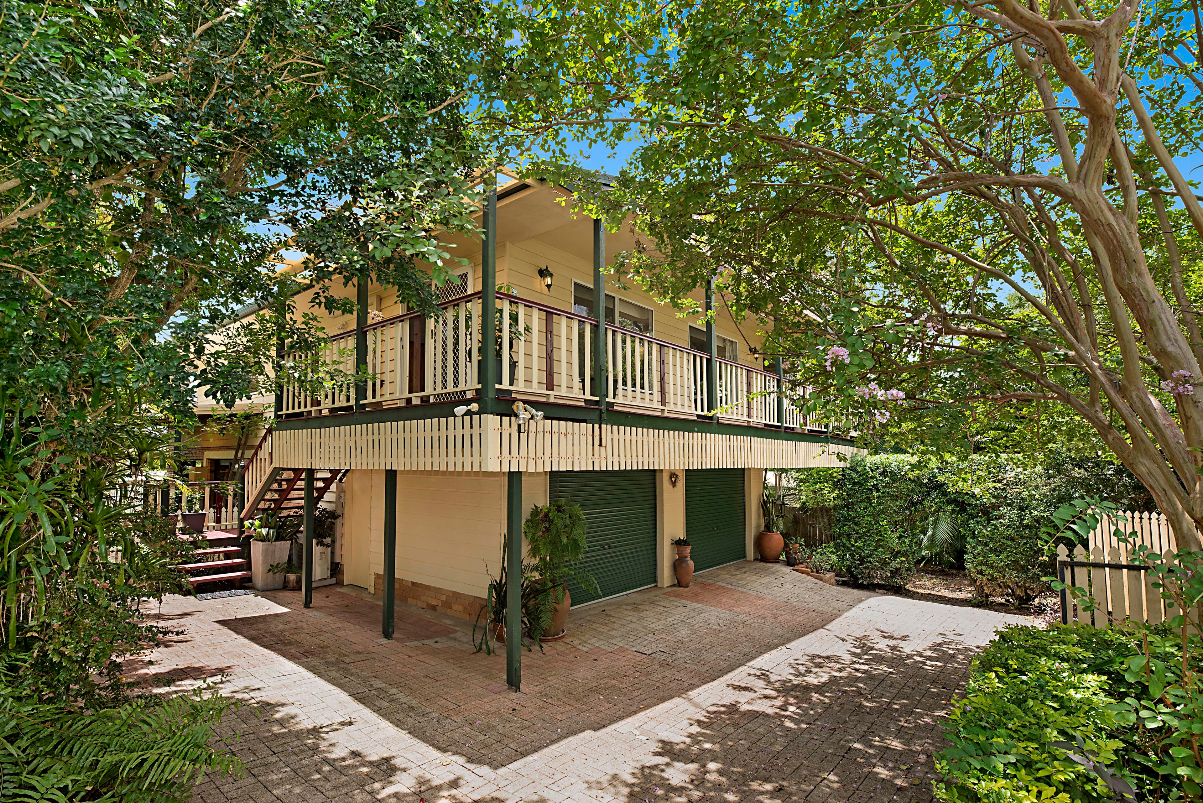 3 Roberts Street, Palmwoods QLD 4555, Palmwoods - Image 1