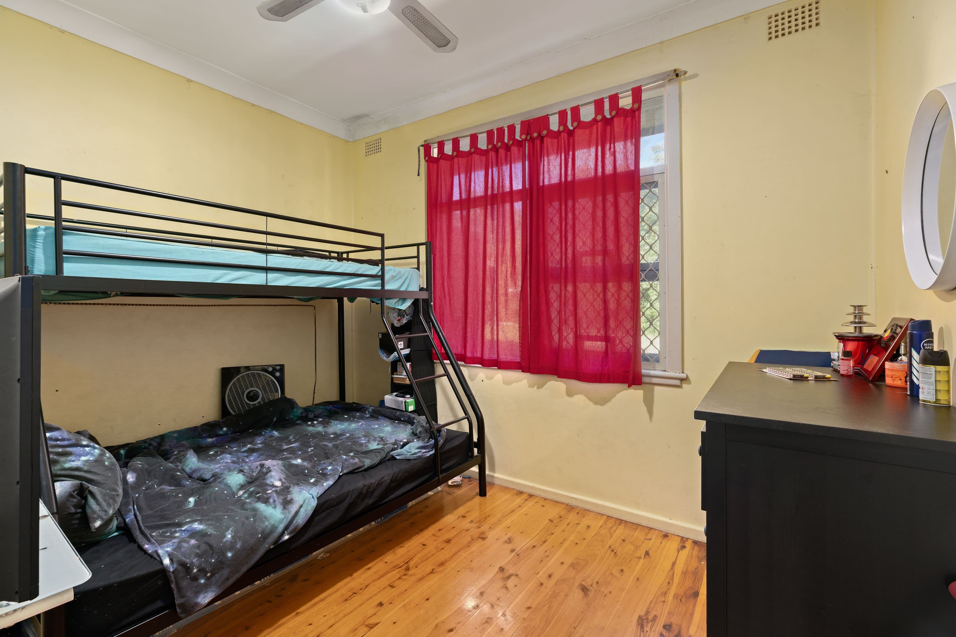 60 Albatross Road, Nowra NSW 2541, Nowra - Thumbnail 7