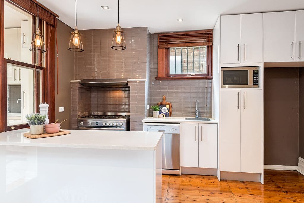 34 Douglas Street, Stanmore - Thumbnail 7