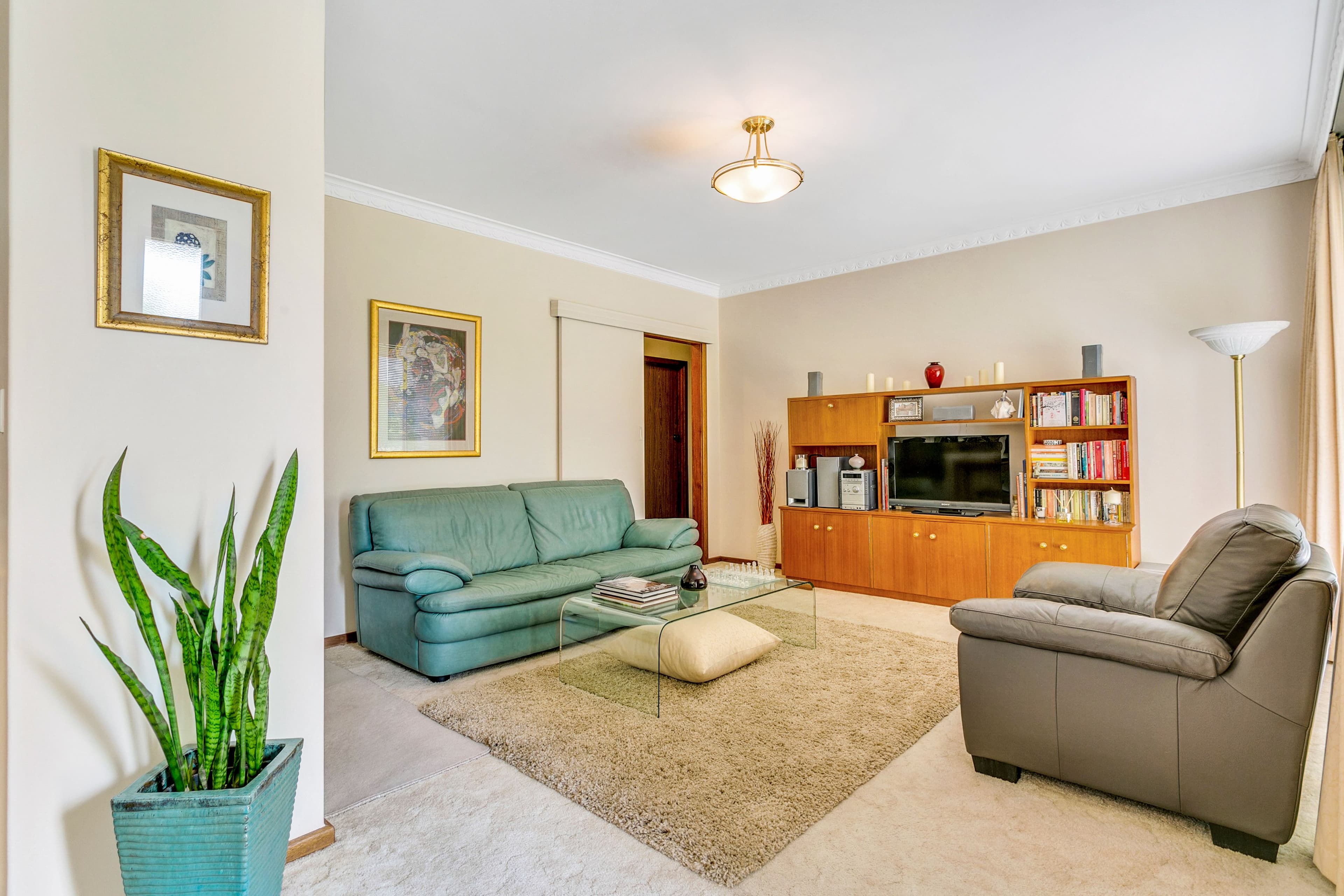 20 Fife Street, Klemzig SA 5087, Klemzig - Thumbnail 4