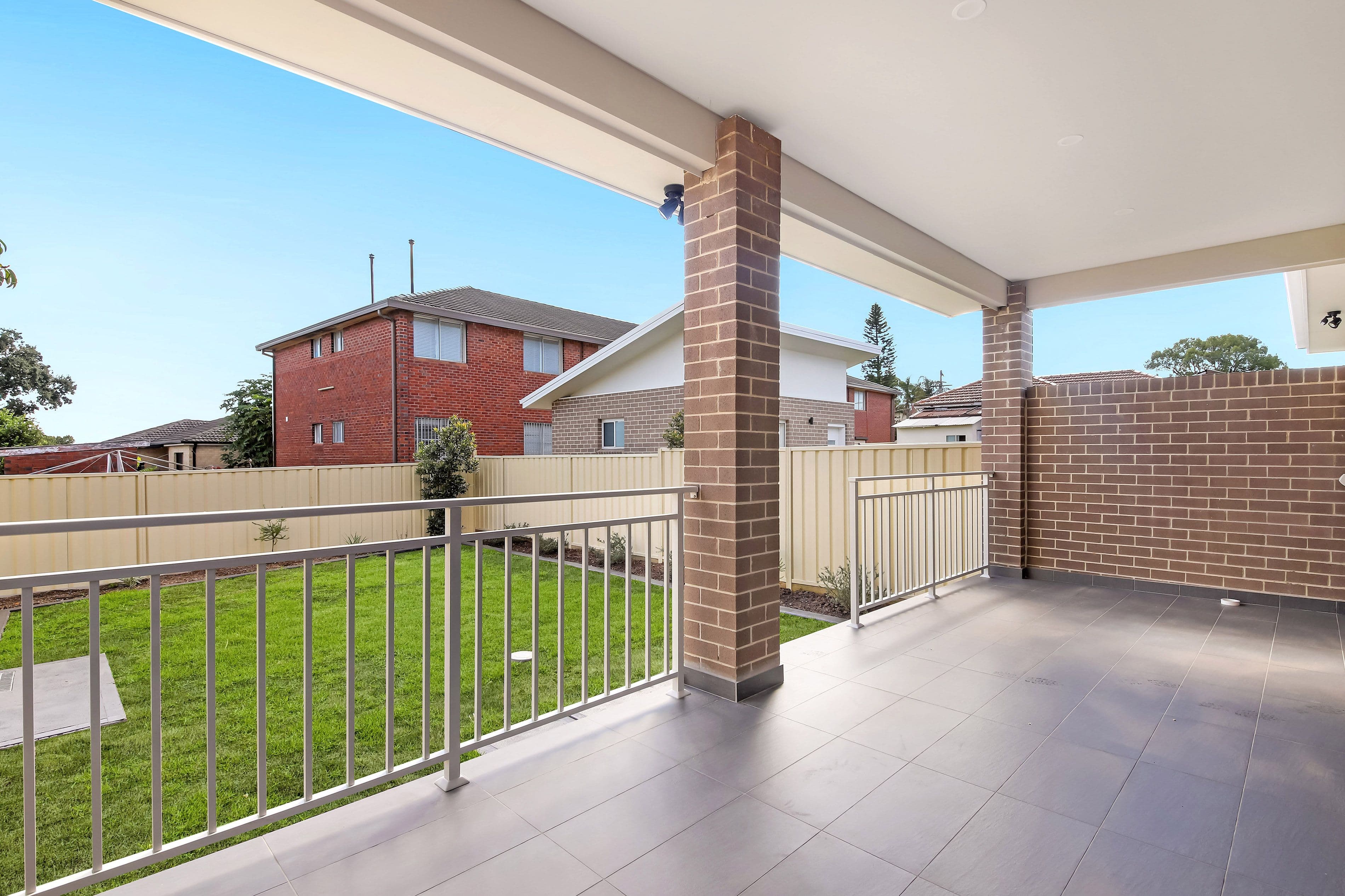 5B Norman Street, Punchbowl NSW 2196, Punchbowl - Thumbnail 7