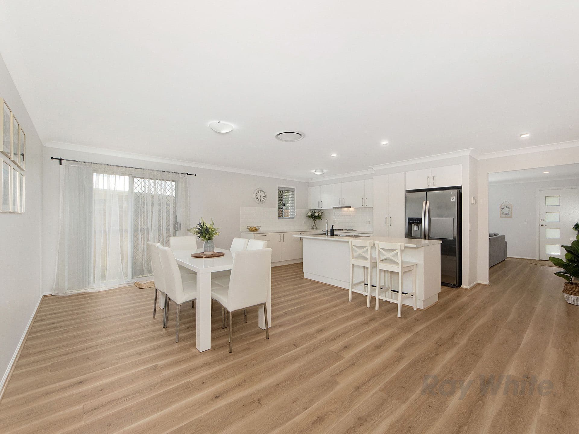 12 Ormeau Ridge Road, Ormeau Hills QLD 4208, Ormeau Hills - Thumbnail 6