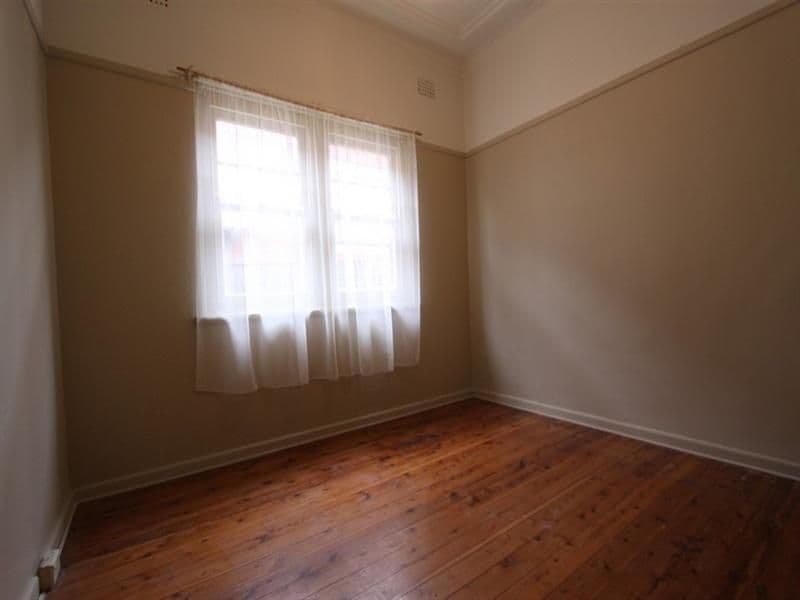 21 Edwin St Sth, Croydon NSW 2132, Croydon - Thumbnail 4