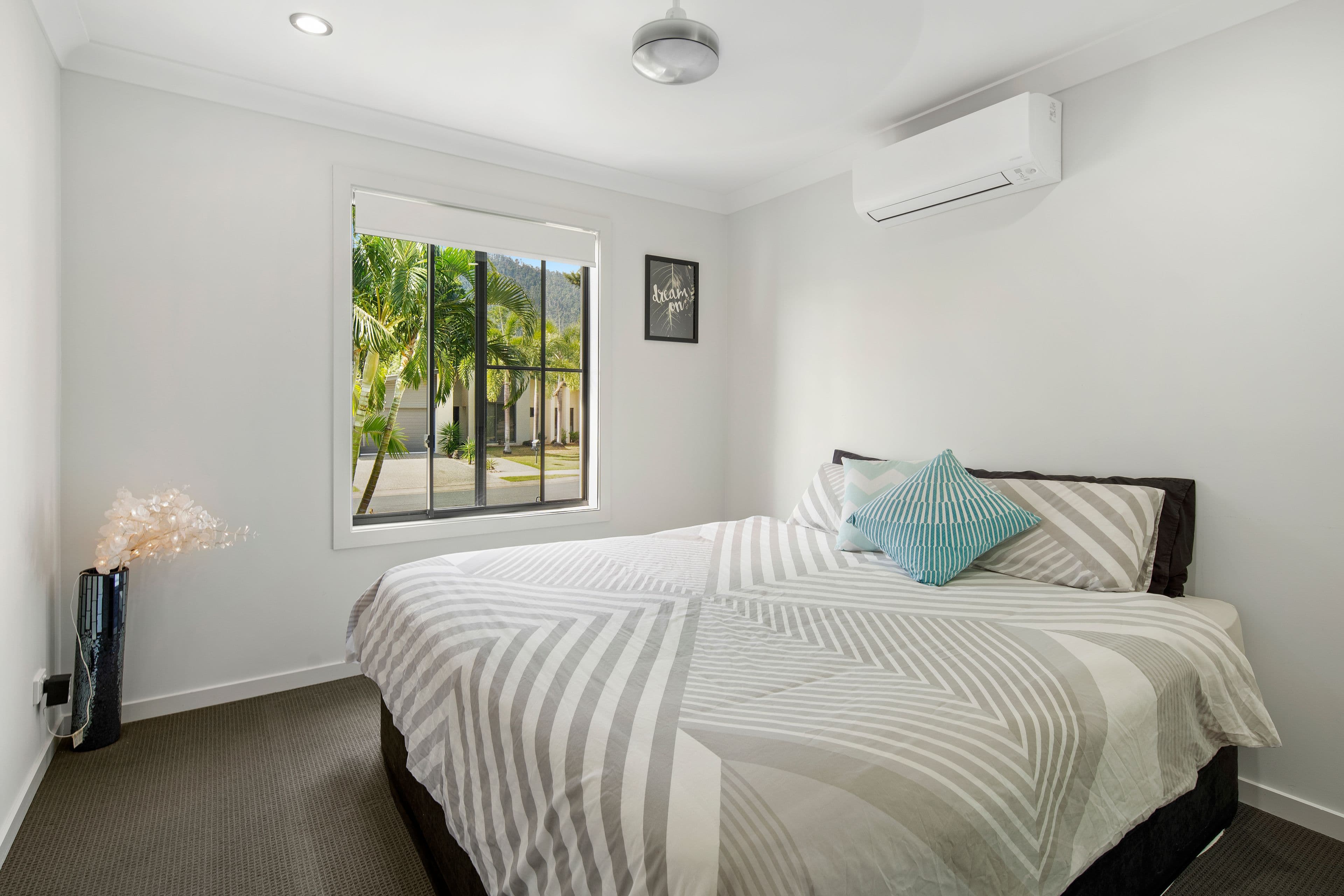 10 Bali Hi Place, Jubilee Pocket QLD 4802, Jubilee Pocket - Thumbnail 8