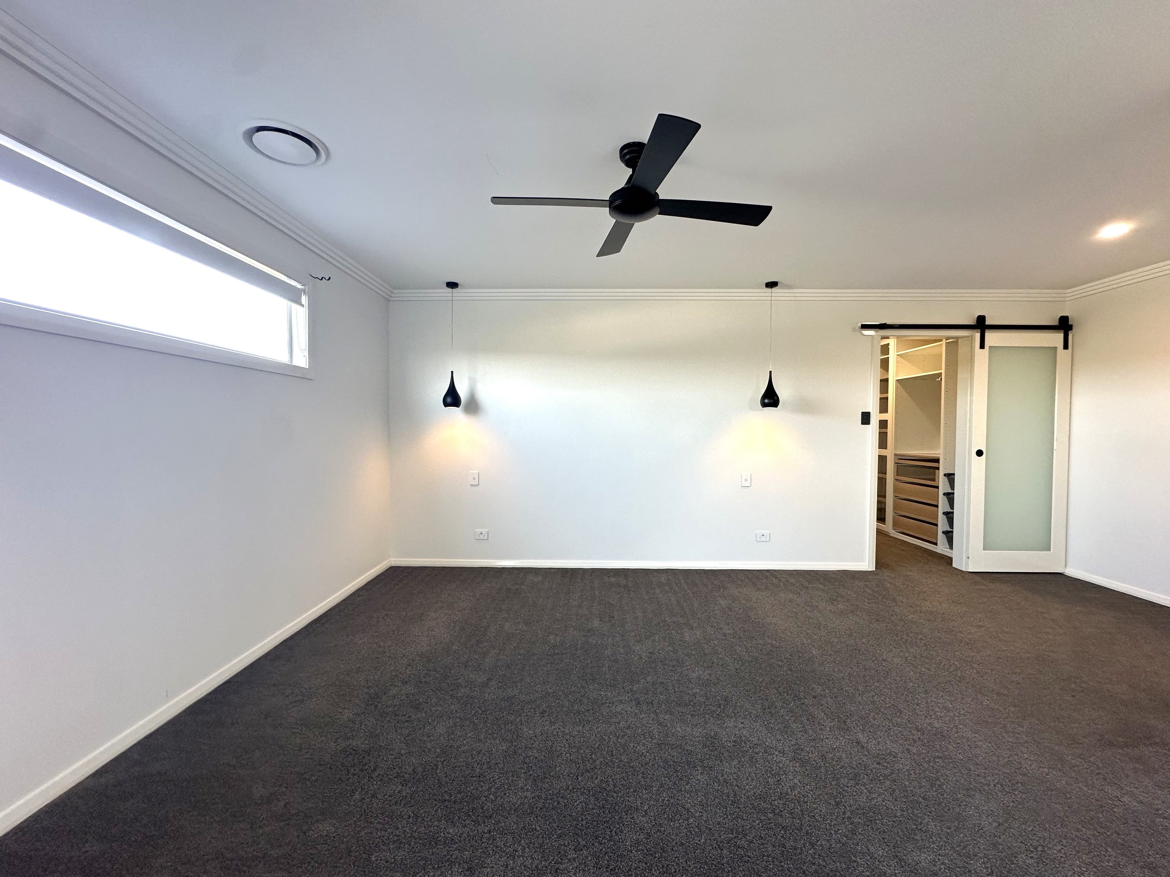 27 Jordan Place, Young NSW 2594, Young - Thumbnail 8