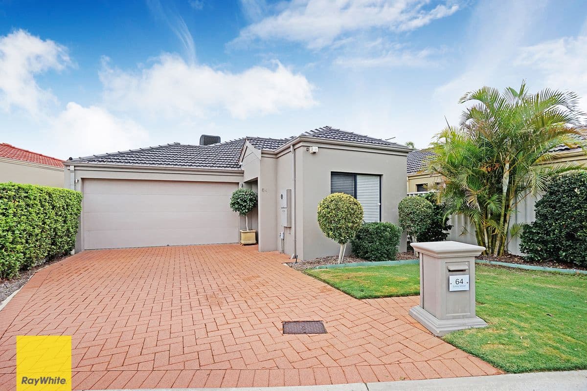 64 Surrey Street, Dianella WA 6059, Dianella - Thumbnail 2
