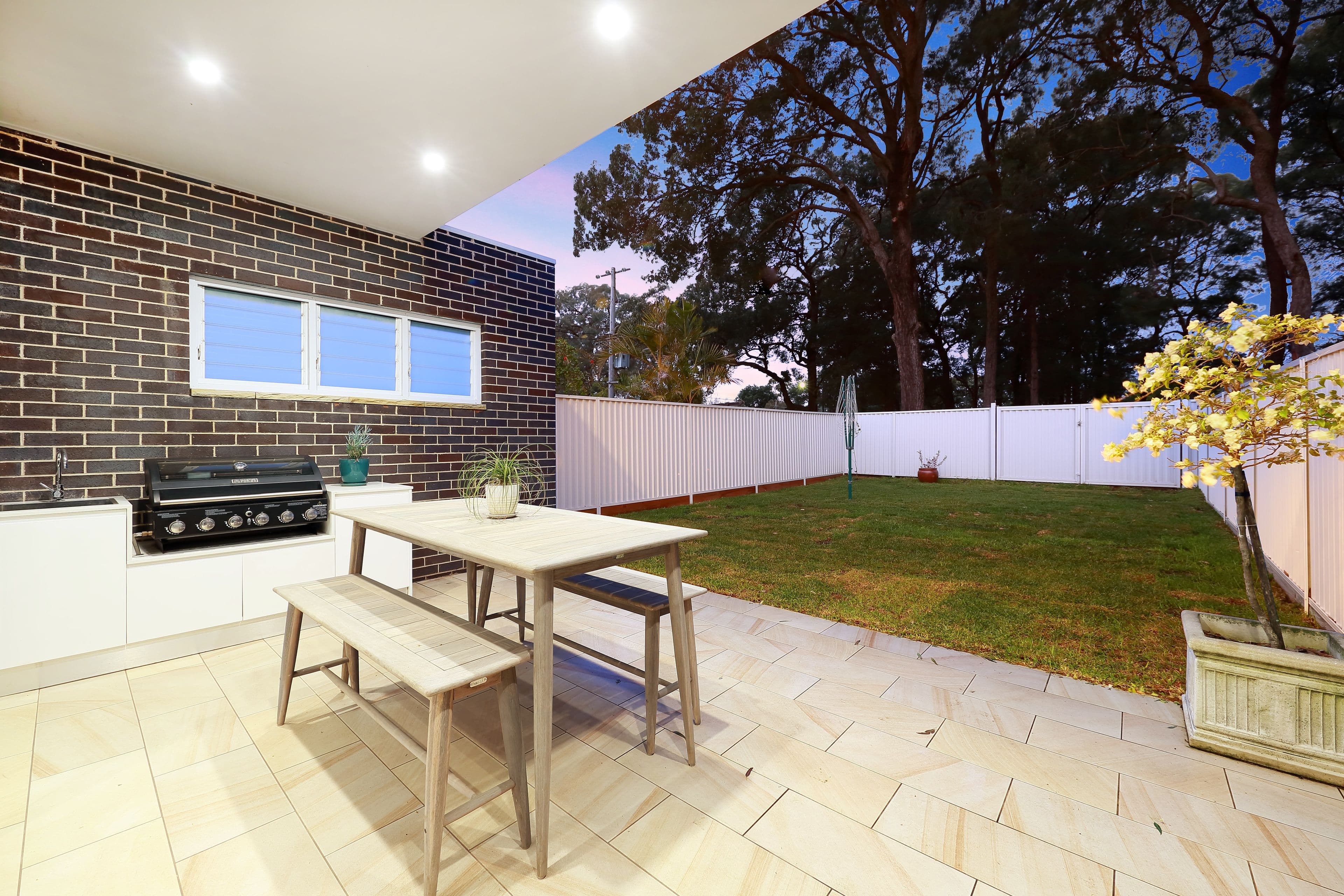 41a Park Street, Peakhurst NSW 2210, Peakhurst - Thumbnail 5