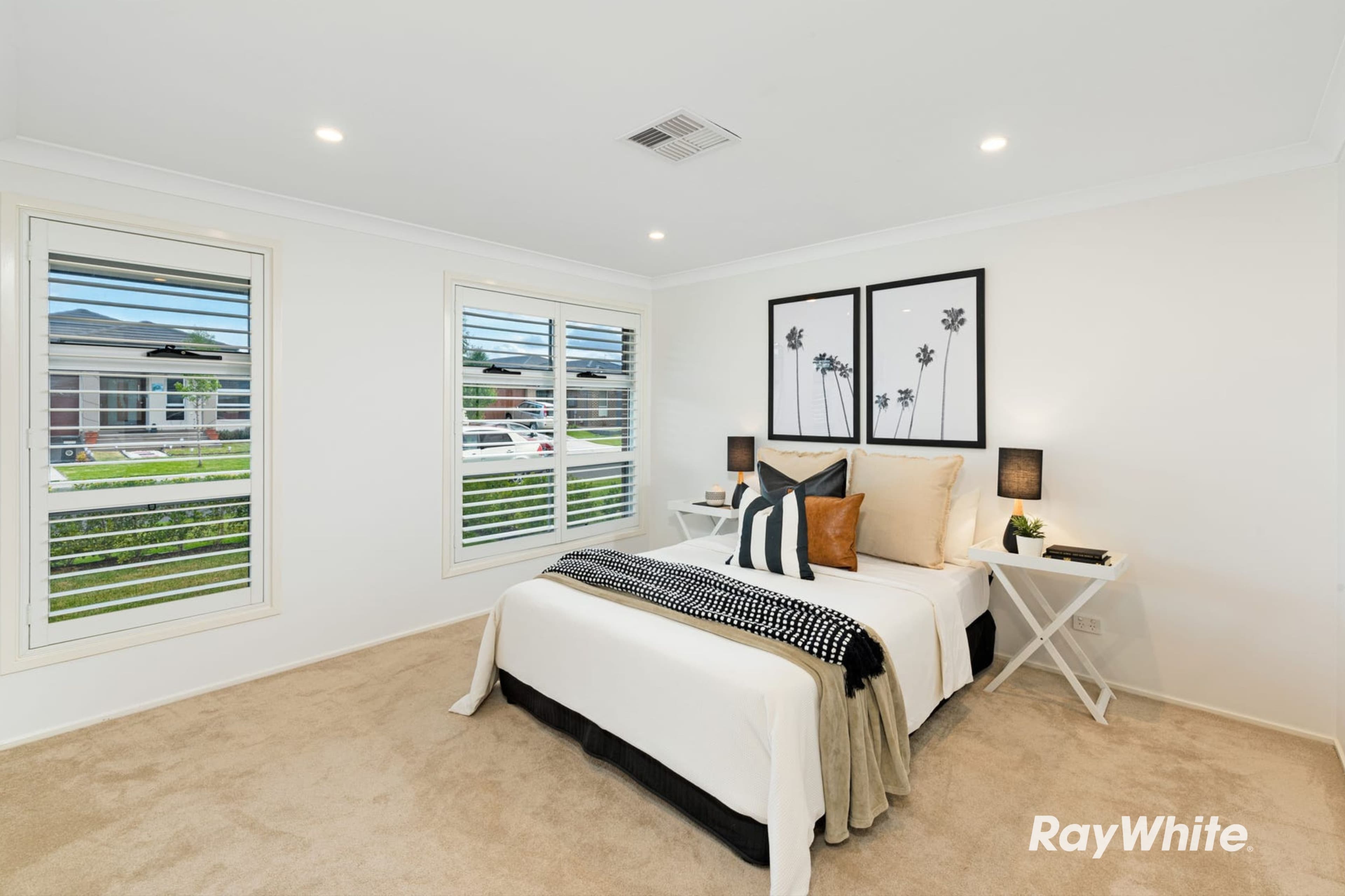 23 Atkinson Street, Marsden Park NSW 2765, Marsden Park - Thumbnail 5