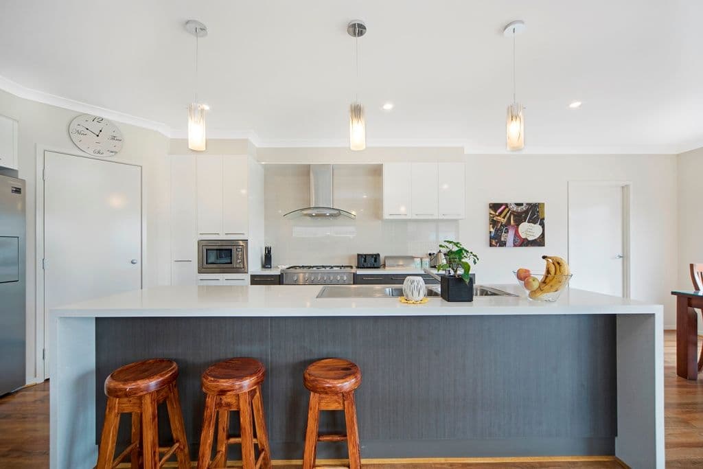 8 Seaford Street, Alfredton VIC 3350, Alfredton - Thumbnail 5