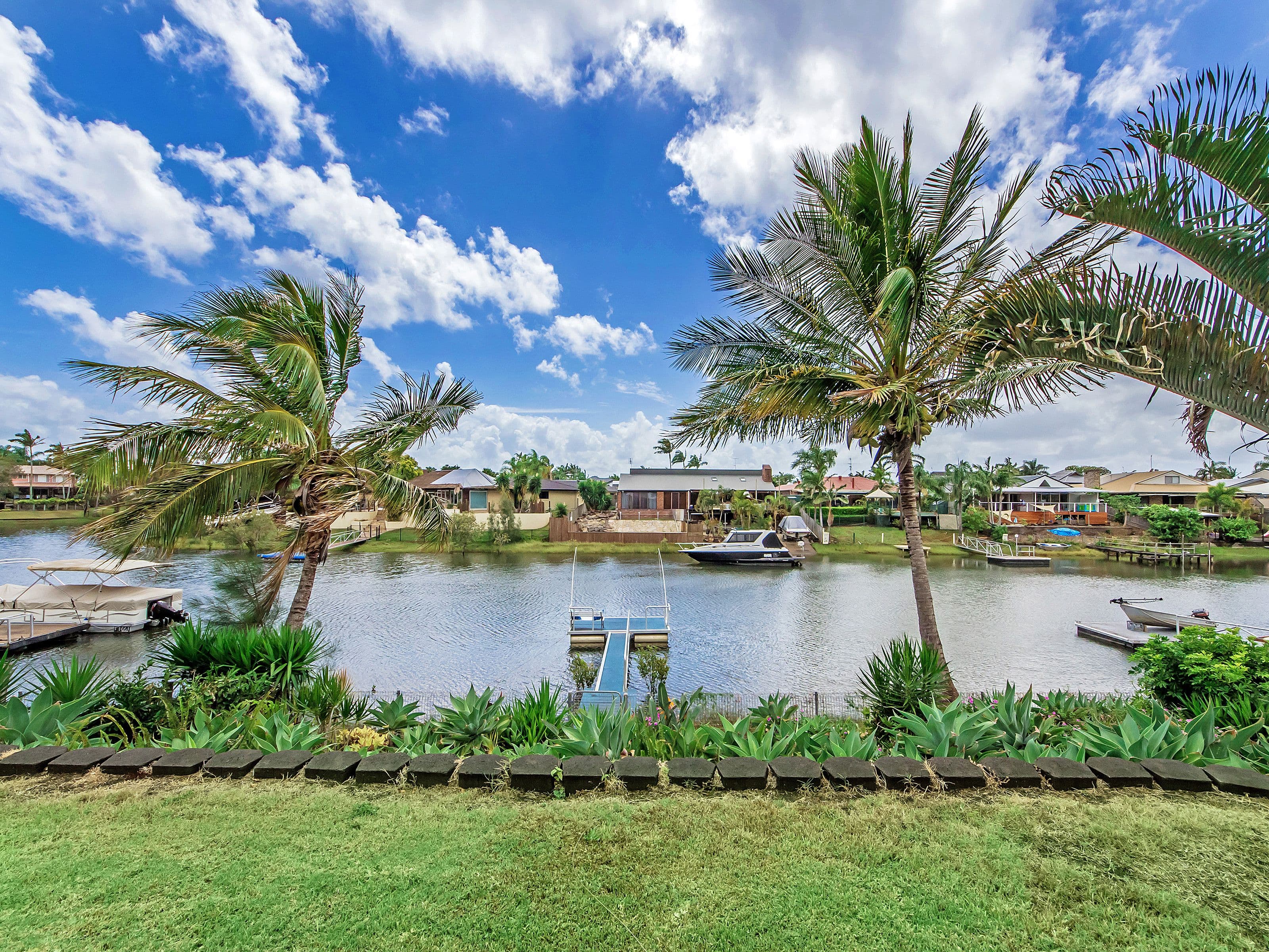 73 Witt Avenue, Carrara QLD 4211, Carrara - Thumbnail 5
