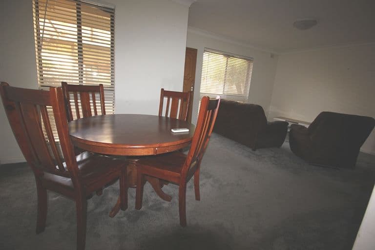 6/306 Henley Beach Road, Underdale SA 5032, Underdale - Thumbnail 6