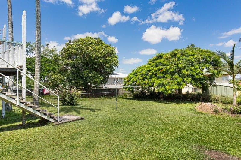 23 Herbert Street, Murarrie QLD 4172, Murarrie - Thumbnail 8