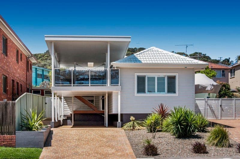 3 Olympic Boulevard, Port Kembla NSW 2505, Port Kembla - Image 1