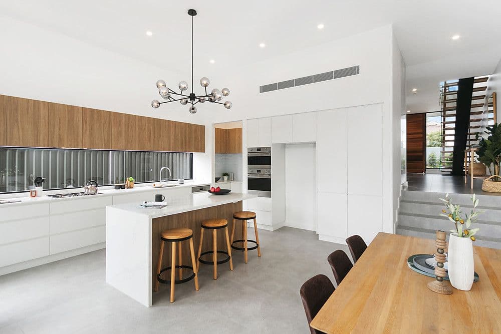 63A Wyralla Road, Miranda NSW 2228, Miranda - Thumbnail 4