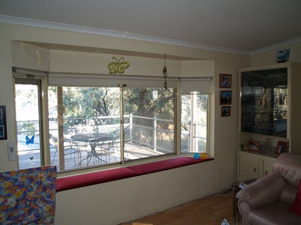 24 Kookaburra Lane, Morgan SA 5320, Morgan - Thumbnail 5