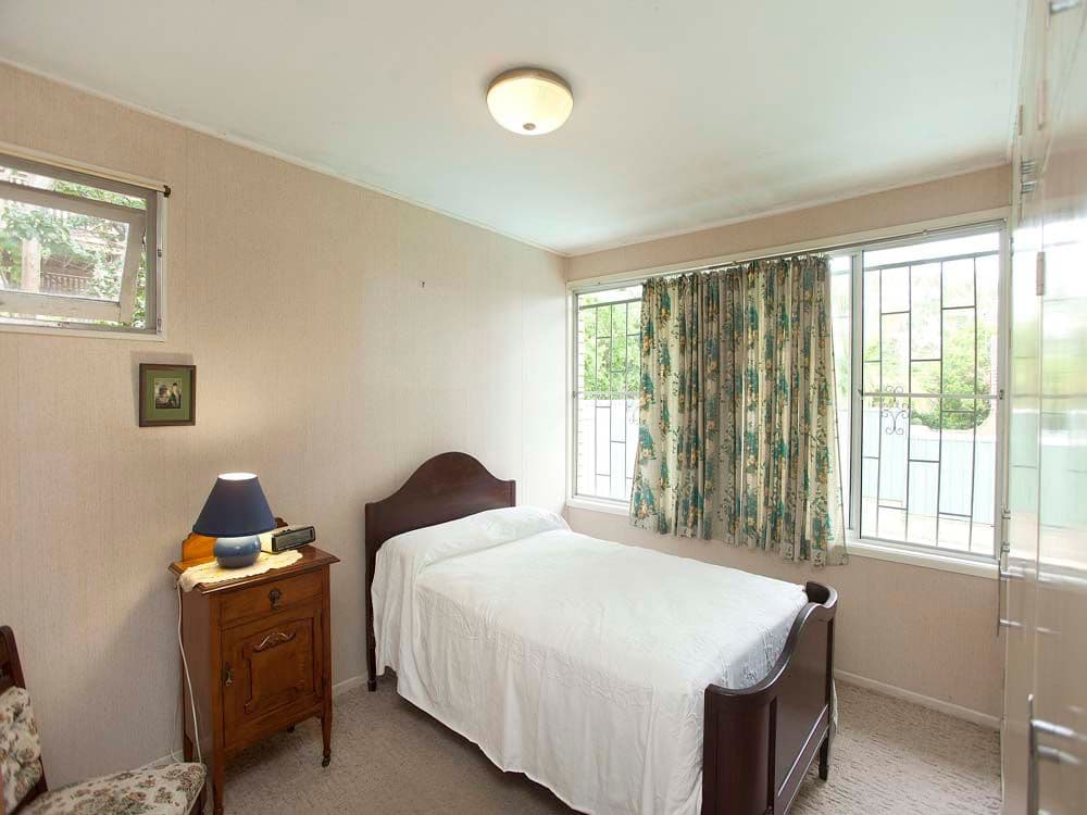 14 Corton Street, The Gap QLD 4061, The Gap - Thumbnail 7