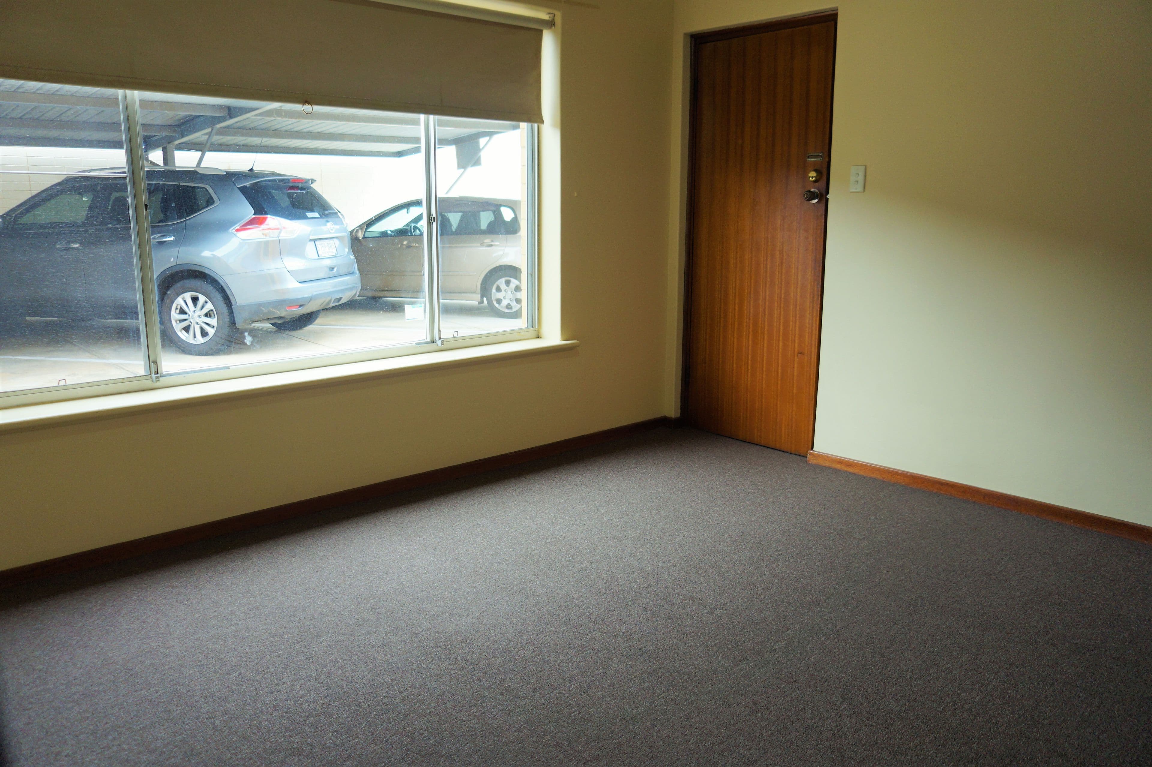 7/2 Fife Street, Klemzig SA 5087, Klemzig - Thumbnail 3