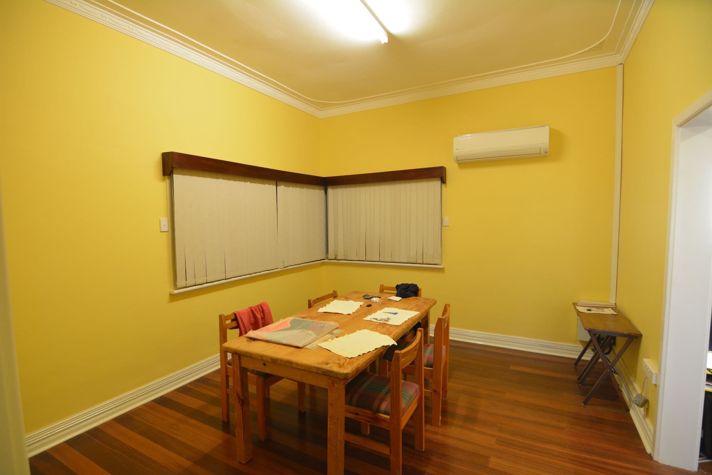420 Robinson Street, Carnarvon WA 6701, East Carnarvon - Thumbnail 3