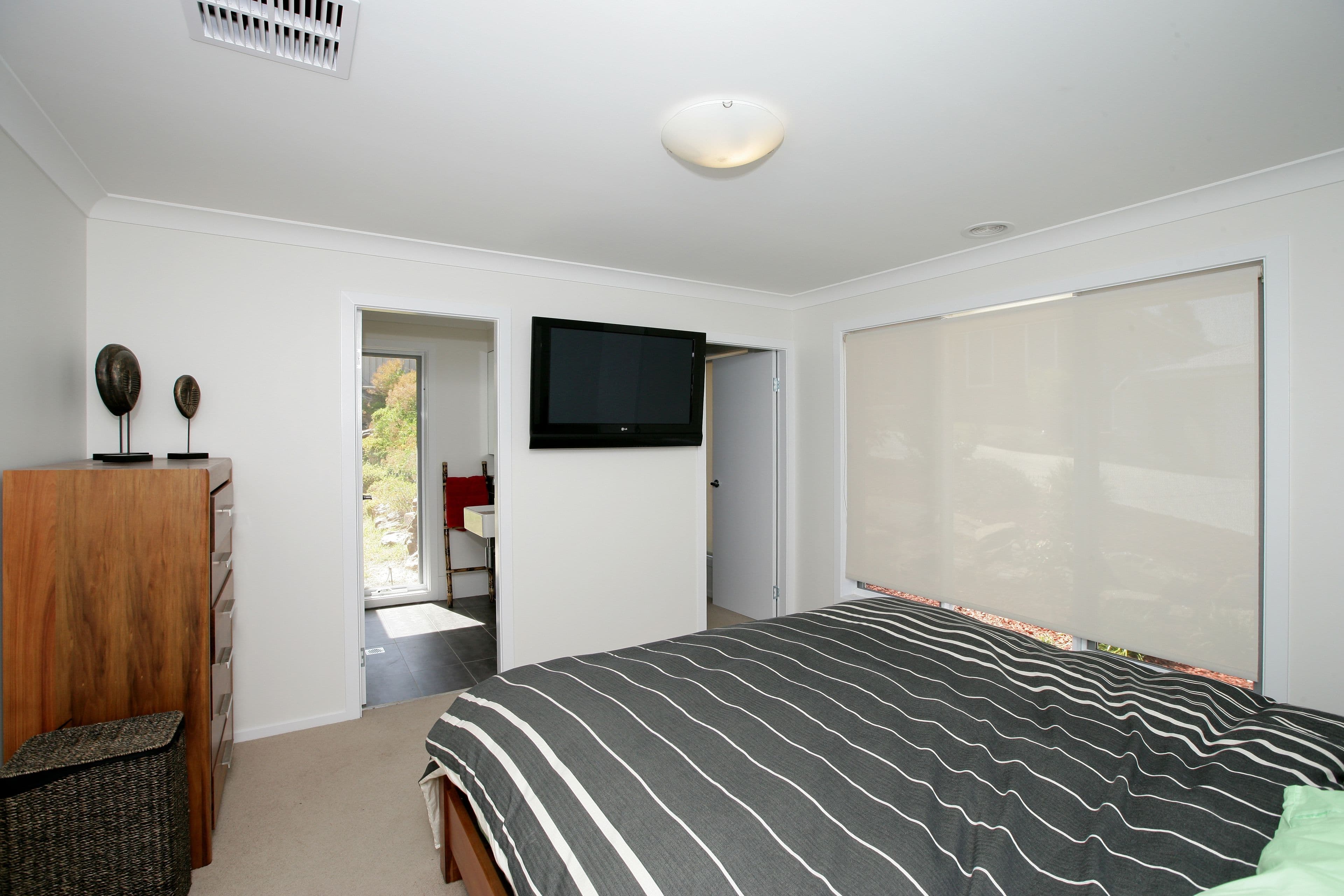 2 Larra Place, Bourkelands - Thumbnail 8
