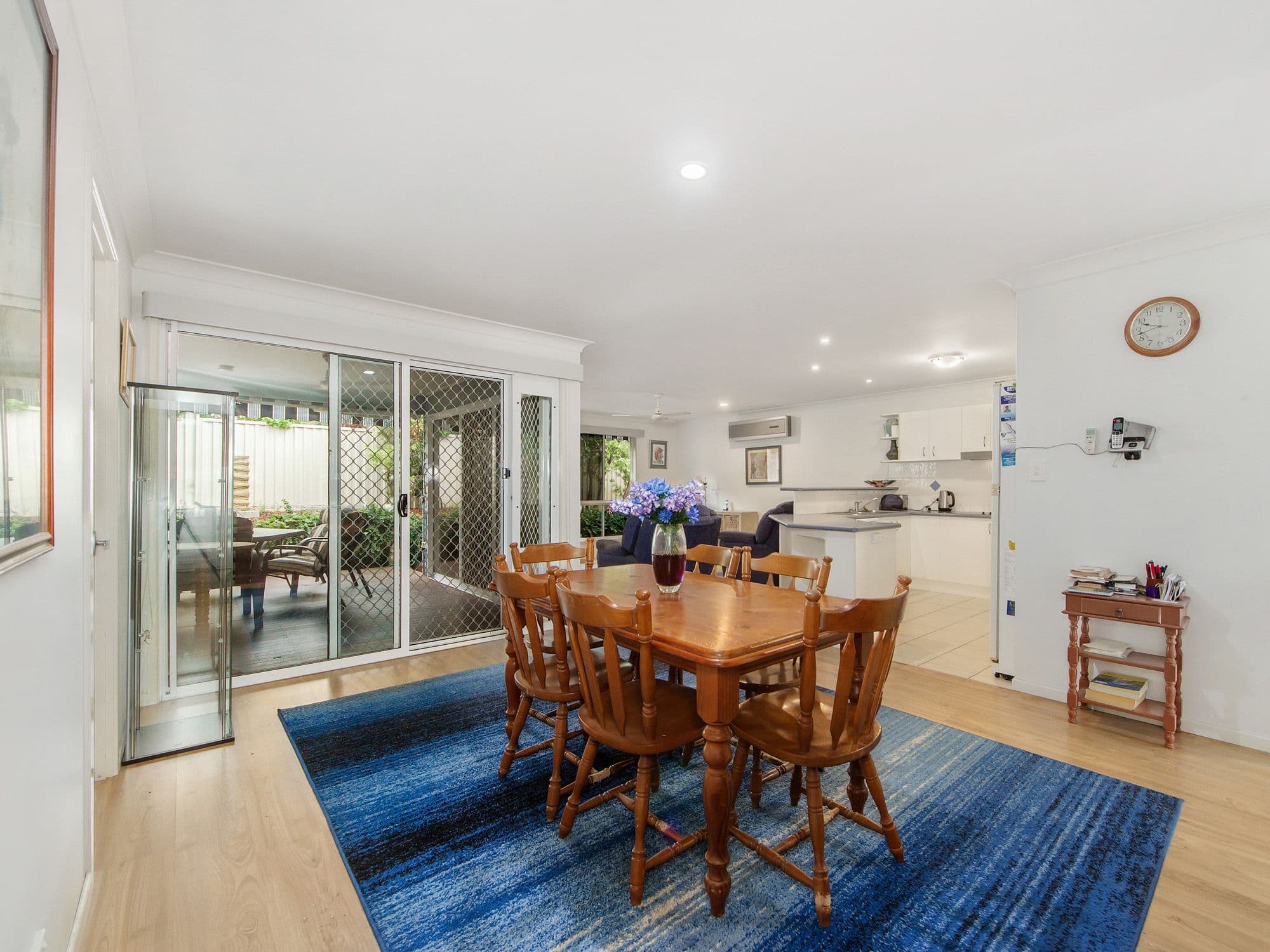 40 Riverbrooke Drive, Upper Coomera QLD 4209, Upper Coomera - Thumbnail 3