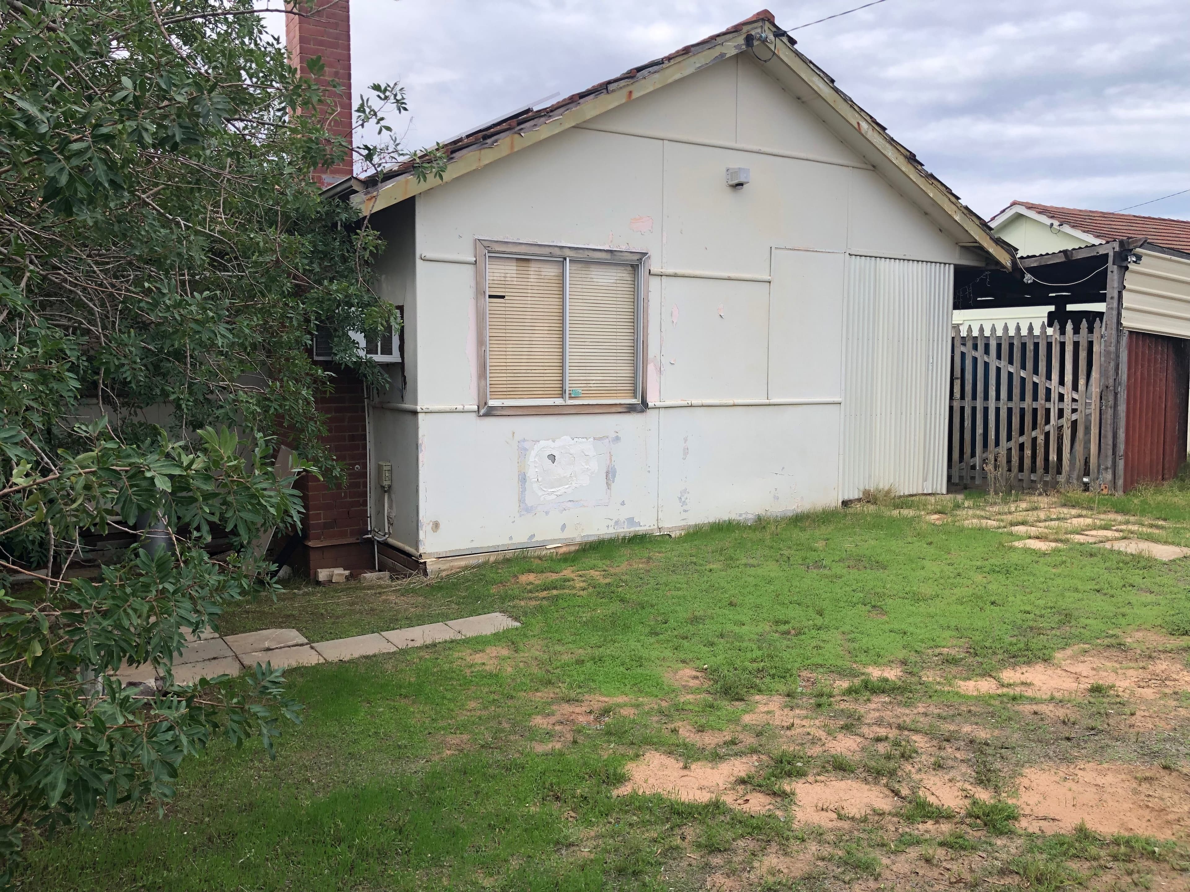 13 Cassia Street, Rangeway WA 6530, Rangeway - Thumbnail 2