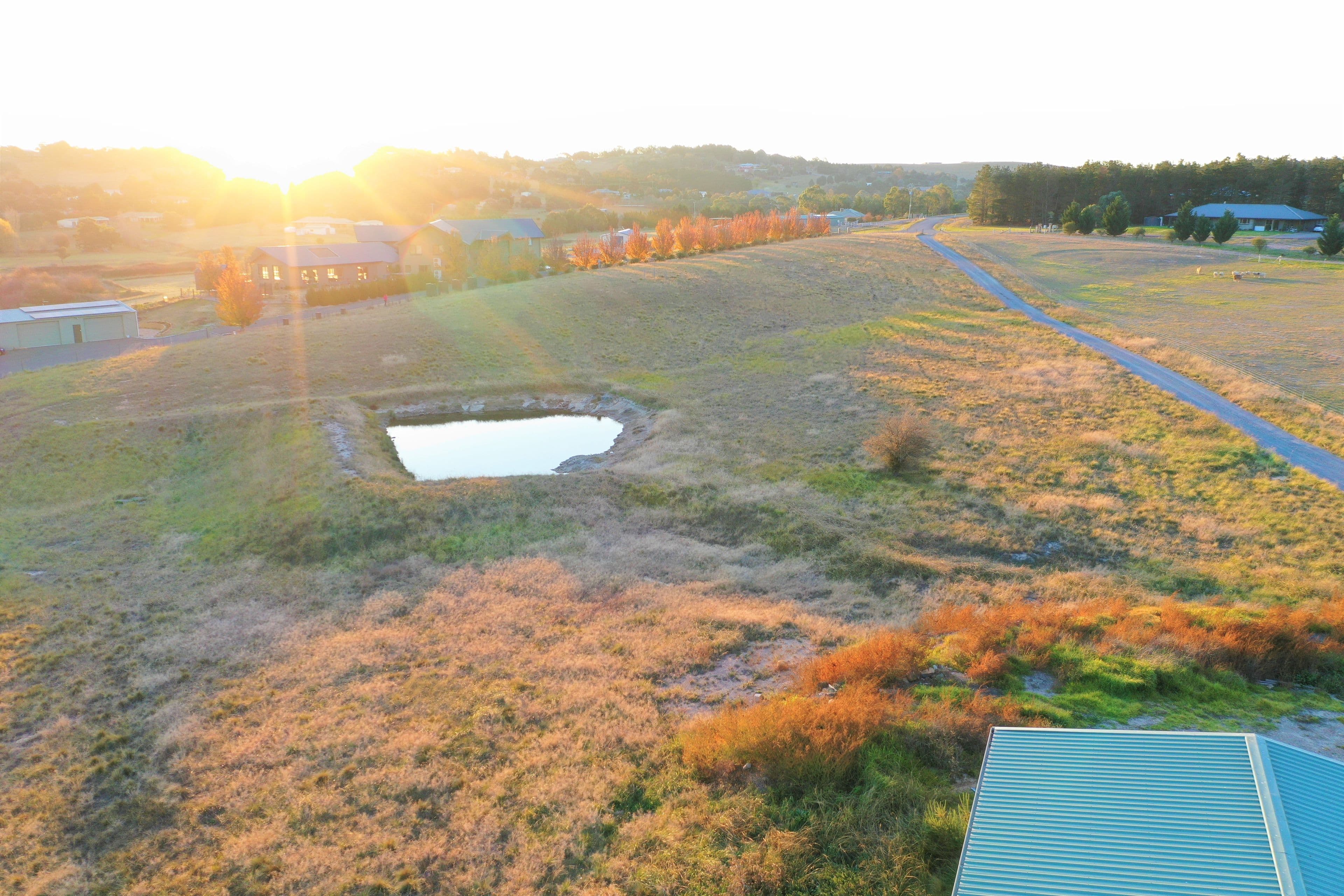 Lot 1, 21 Waterview Road, Goulburn NSW 2580, Goulburn - Thumbnail 7