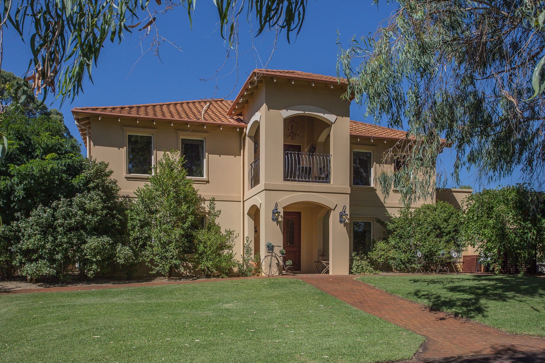 19 John Street, Henley Brook WA 6055, Henley Brook - Image 1