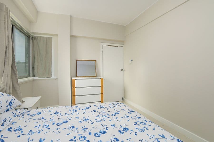 401/45 Adelaide Terrace, East Perth WA 6004, East Perth - Thumbnail 6