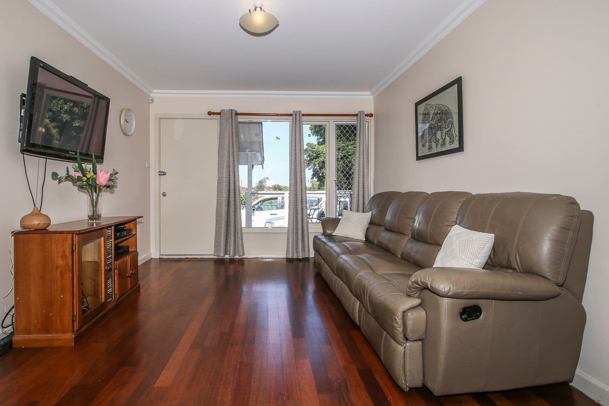 26A Butterick Place, Girrawheen WA 6064, Girrawheen - Thumbnail 4