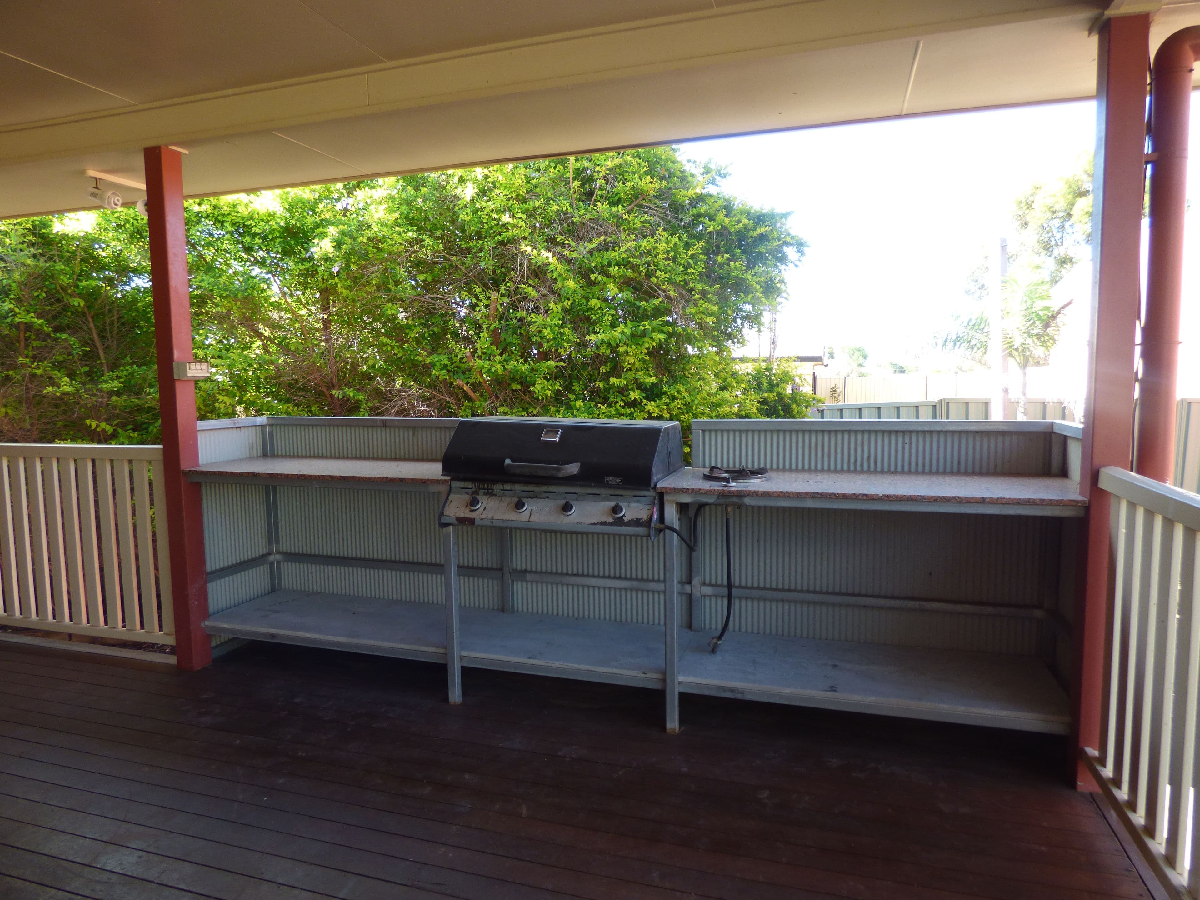 20 Karalee Court, Roma QLD 4455, Roma - Thumbnail 4