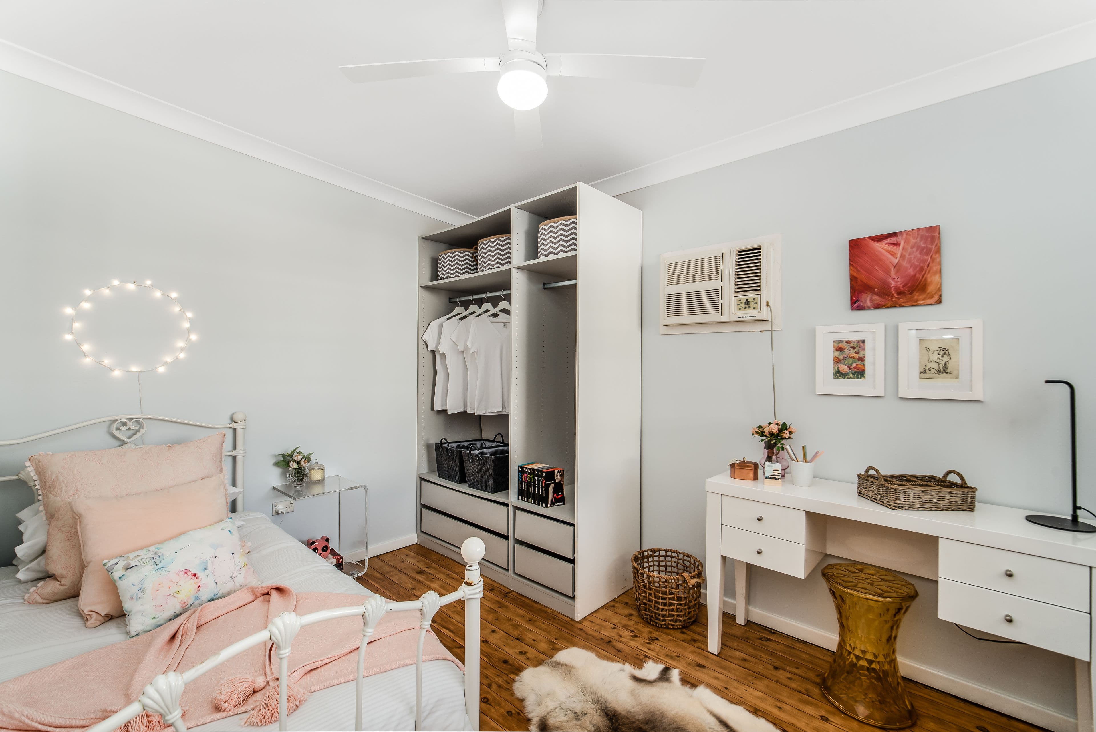 19 Second Avenue, Rutherford NSW 2320, Rutherford - Thumbnail 7