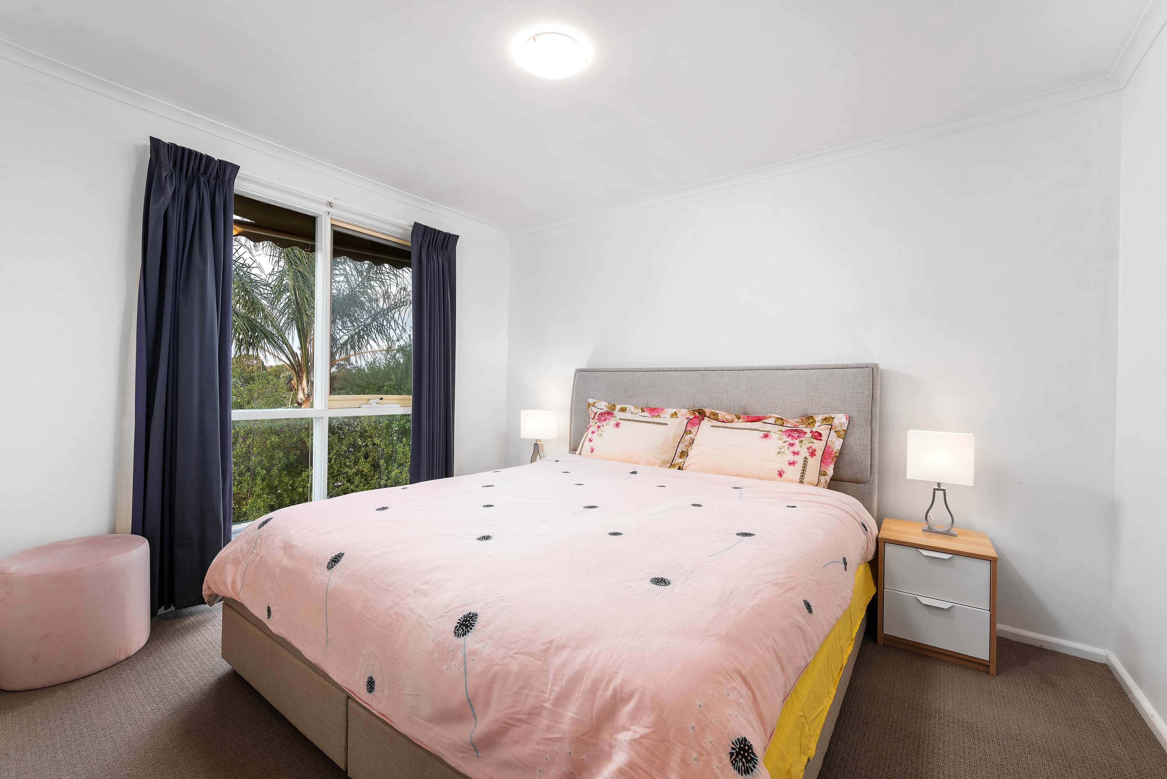 14 Boston Road, Bundoora VIC 3083, Bundoora - Thumbnail 6
