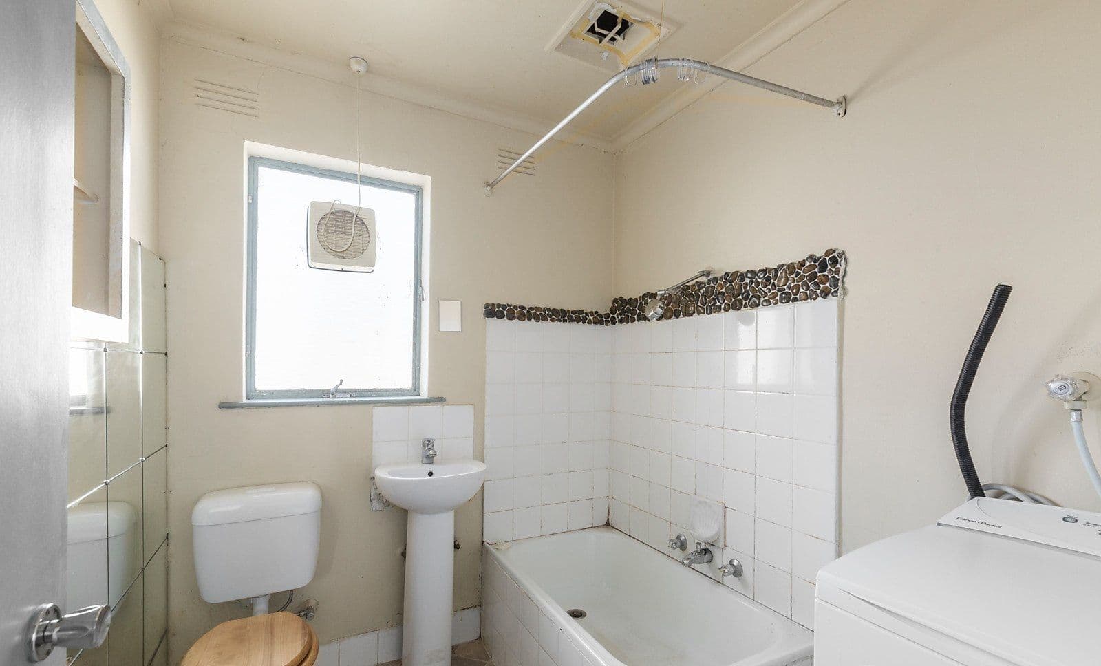 47 Union Street, Brunswick VIC 3056, Brunswick - Thumbnail 5